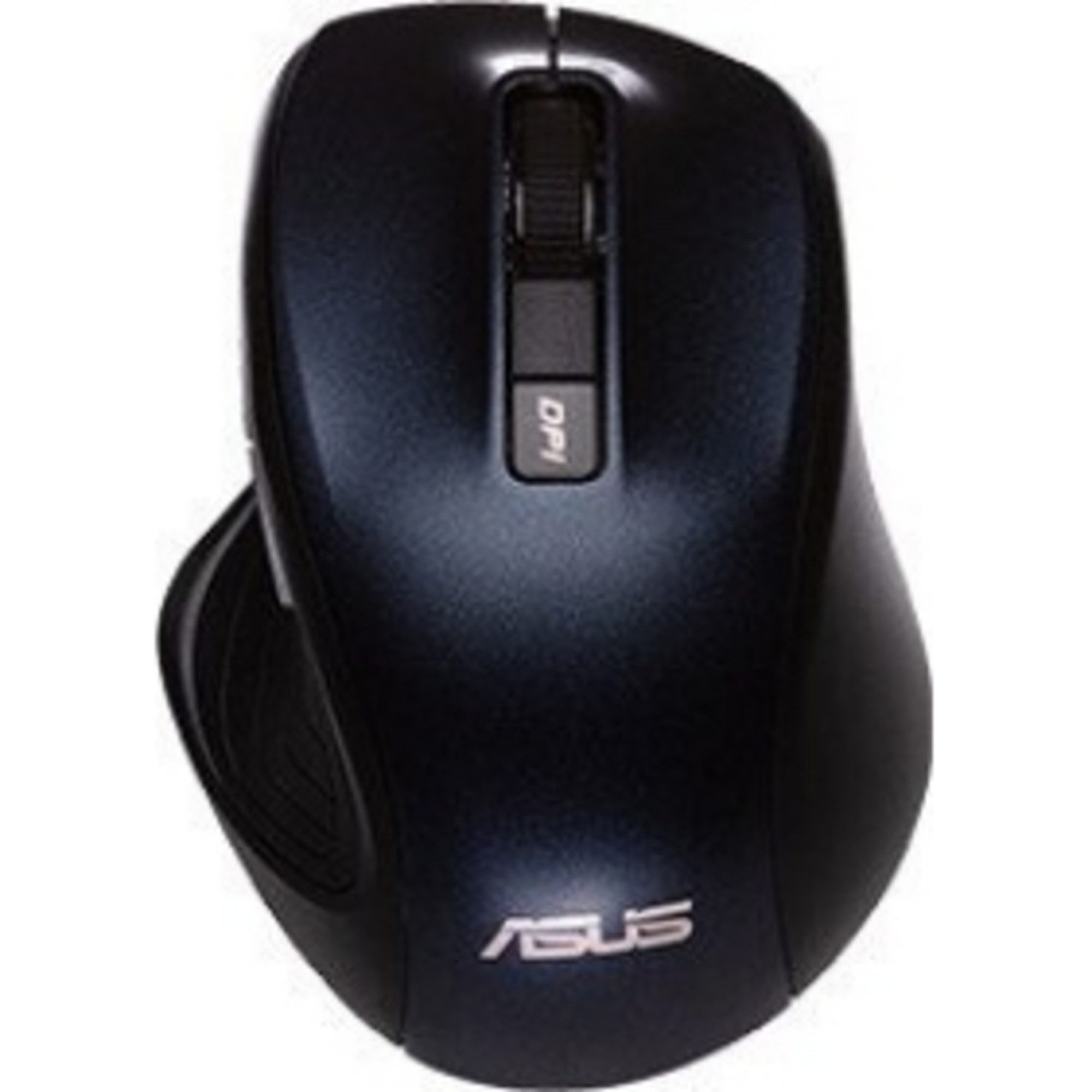 Asus ASUS MW202, Maus Maus (Funk)