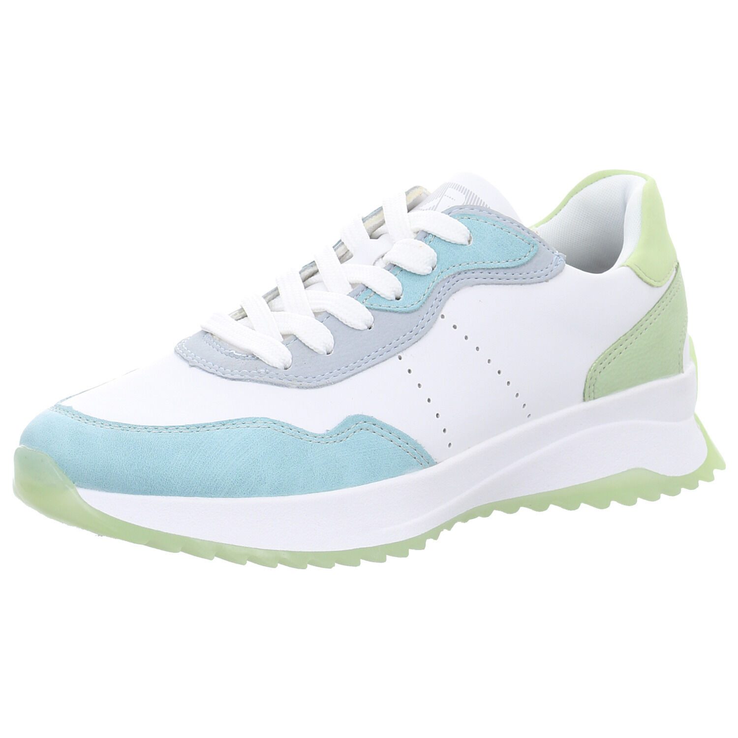 Rieker Sneaker