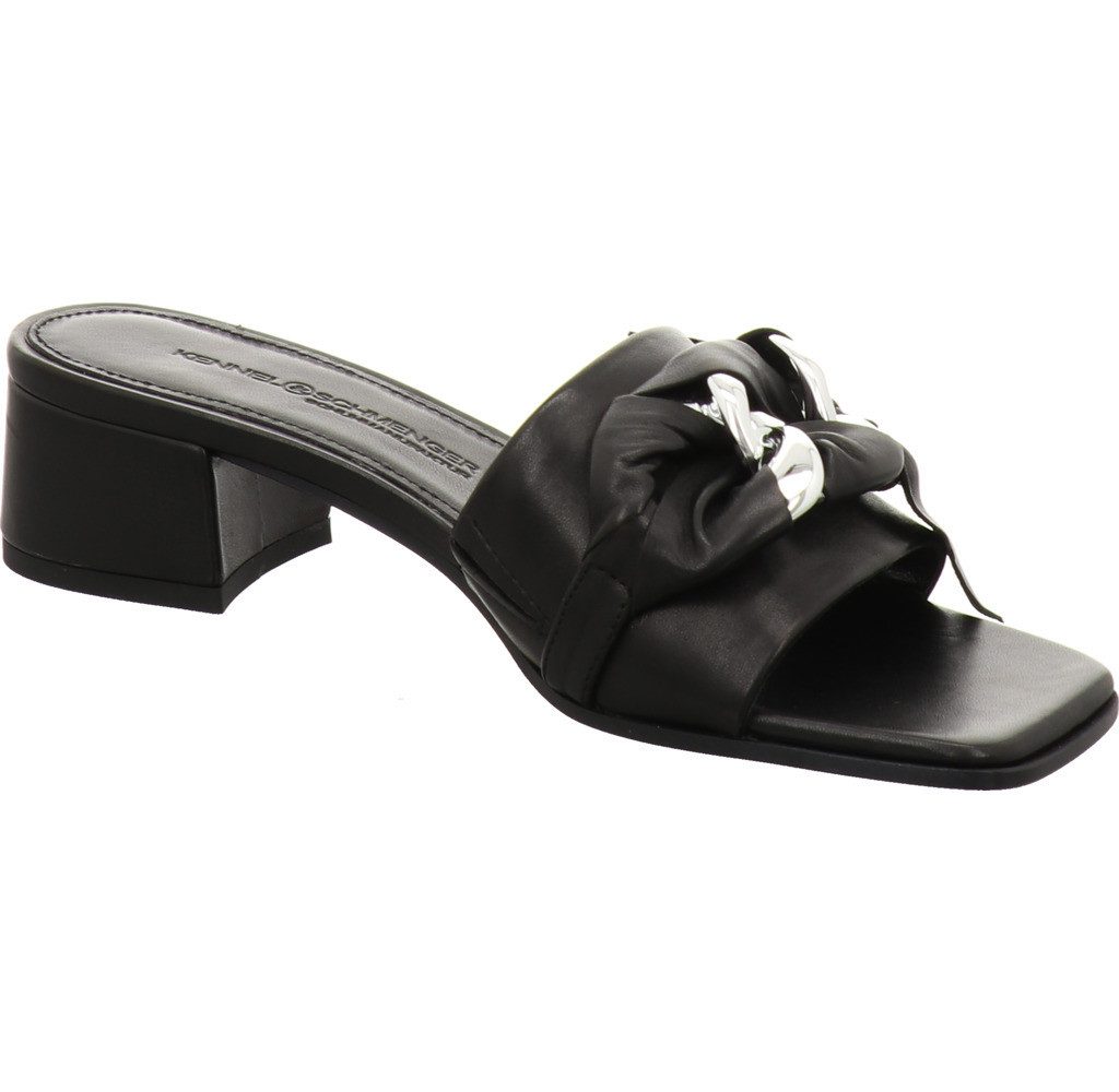 Kennel & Schmenger 38550 310 Stiefel
