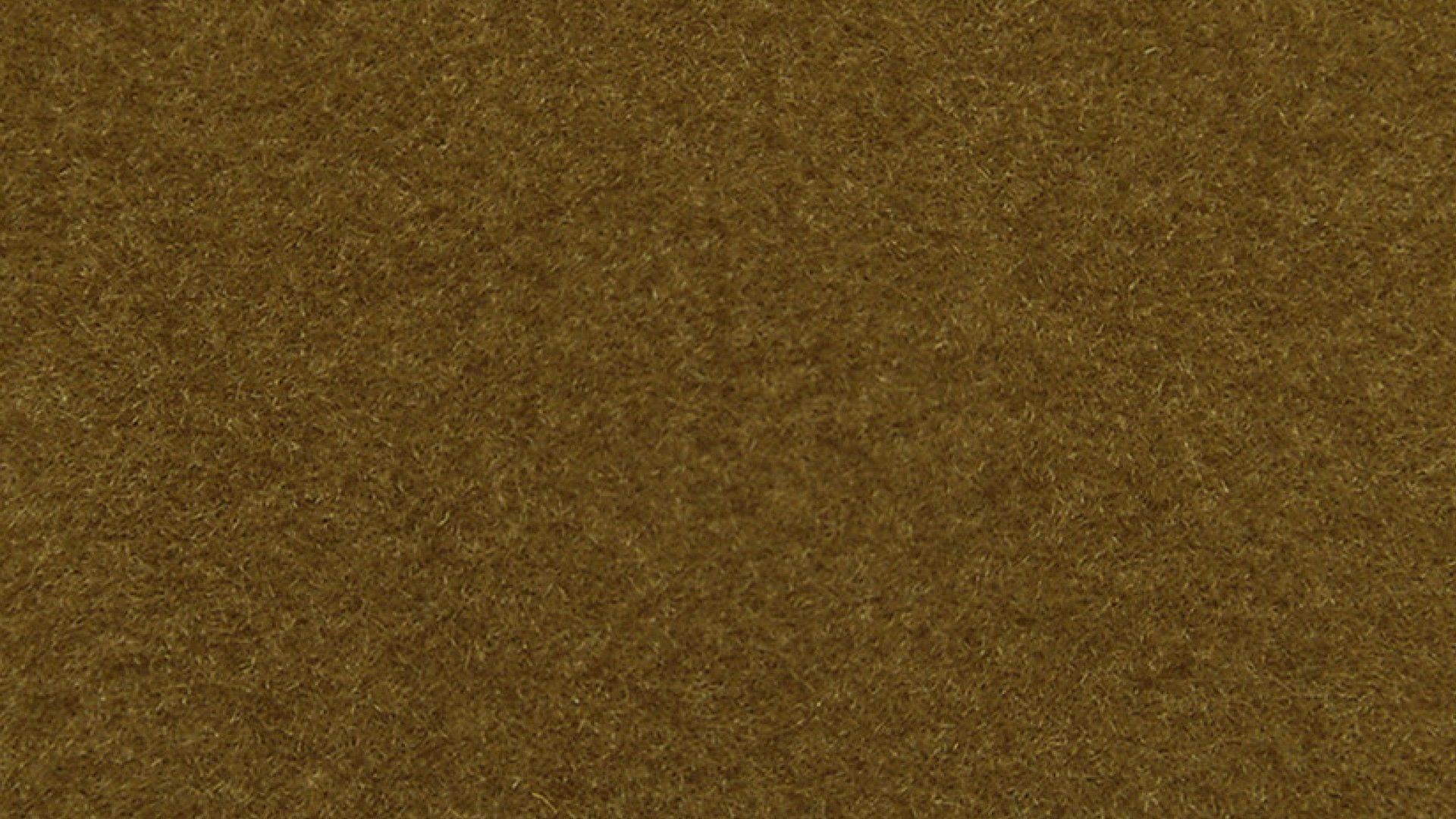 NOCH Modelleisenbahn-Grasfasern Streugras in Brauntönen, statisches Gras für Model, Statisches Gras