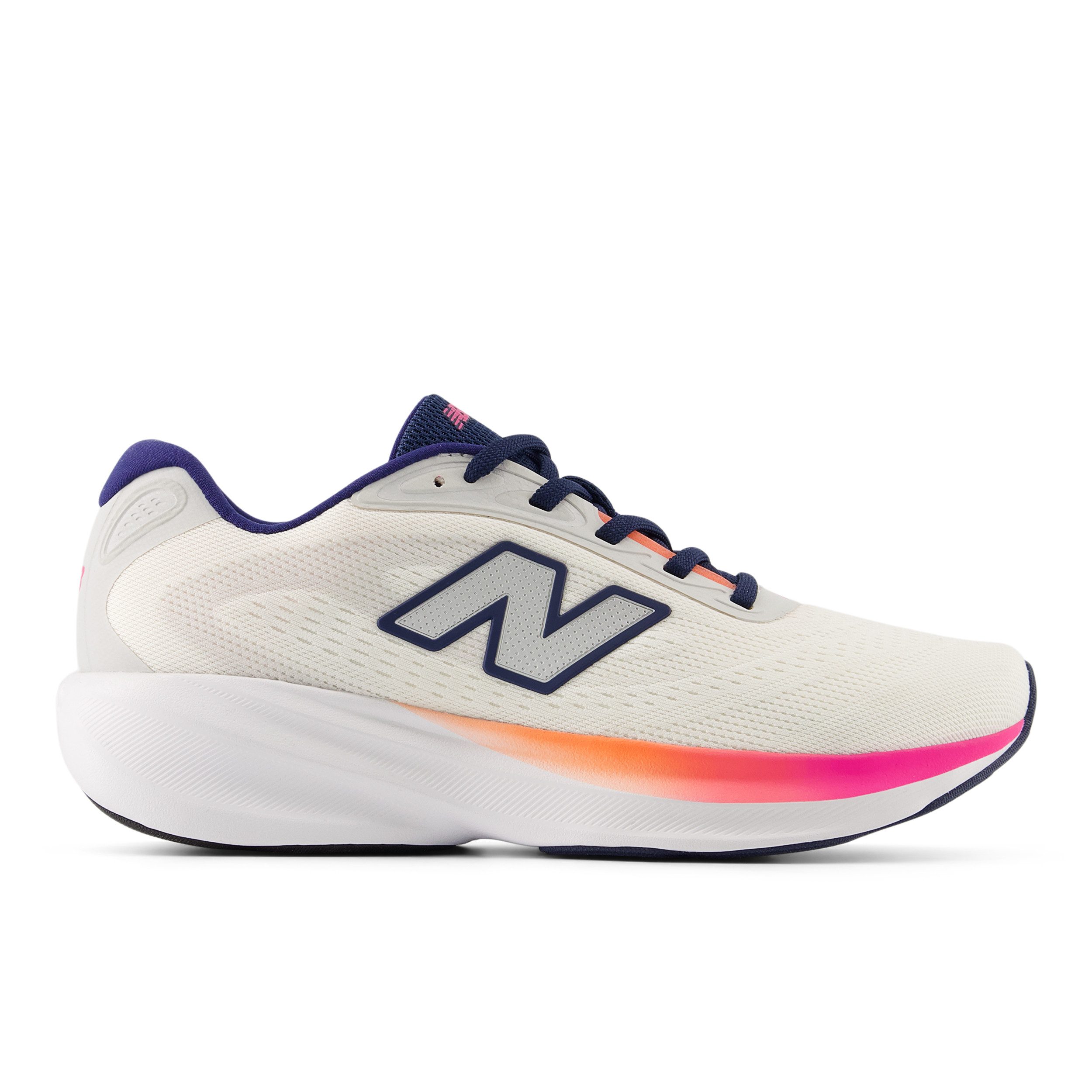 New Balance 680 Laufschuh