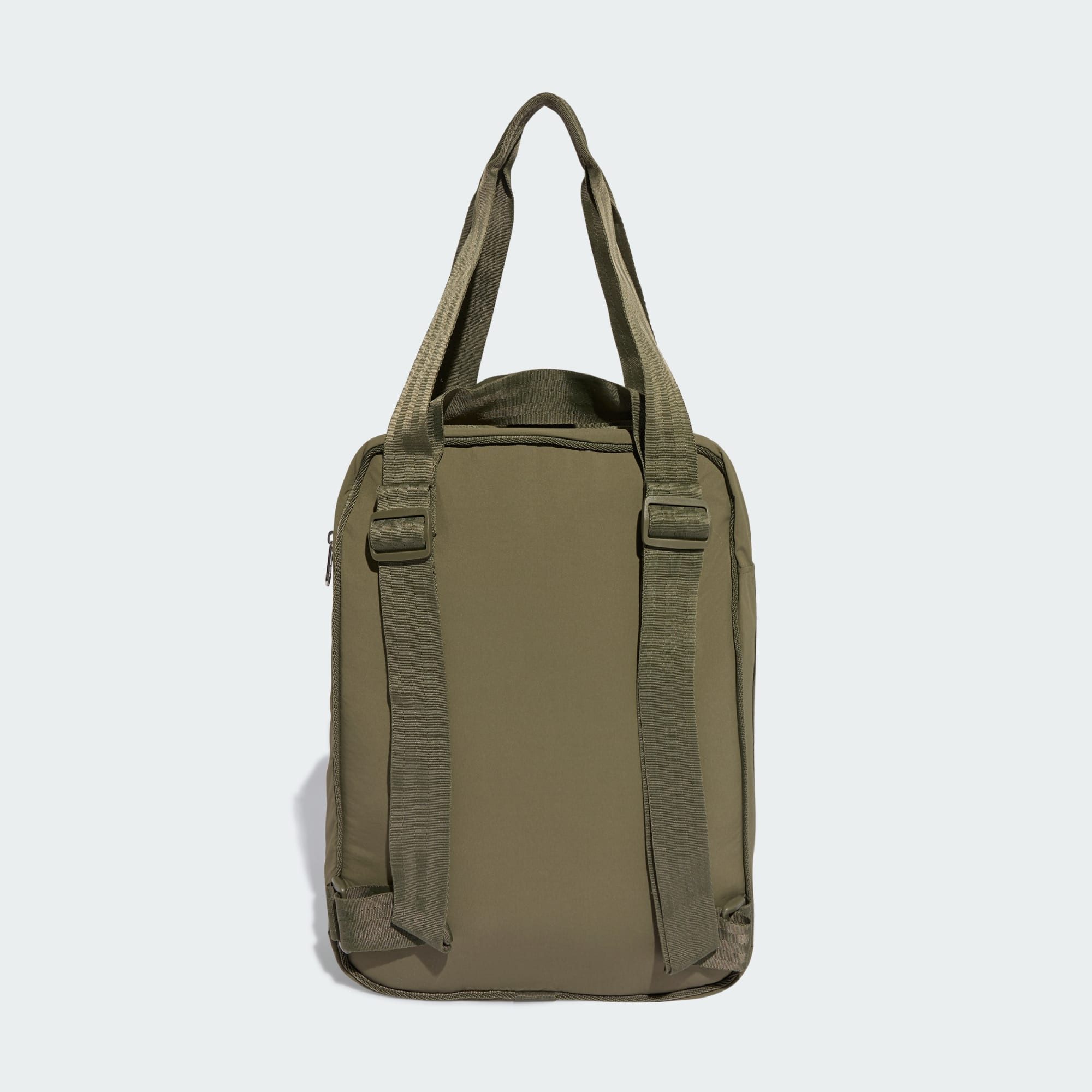 adidas Originals Daypack RUCKSACK (1-tlg)