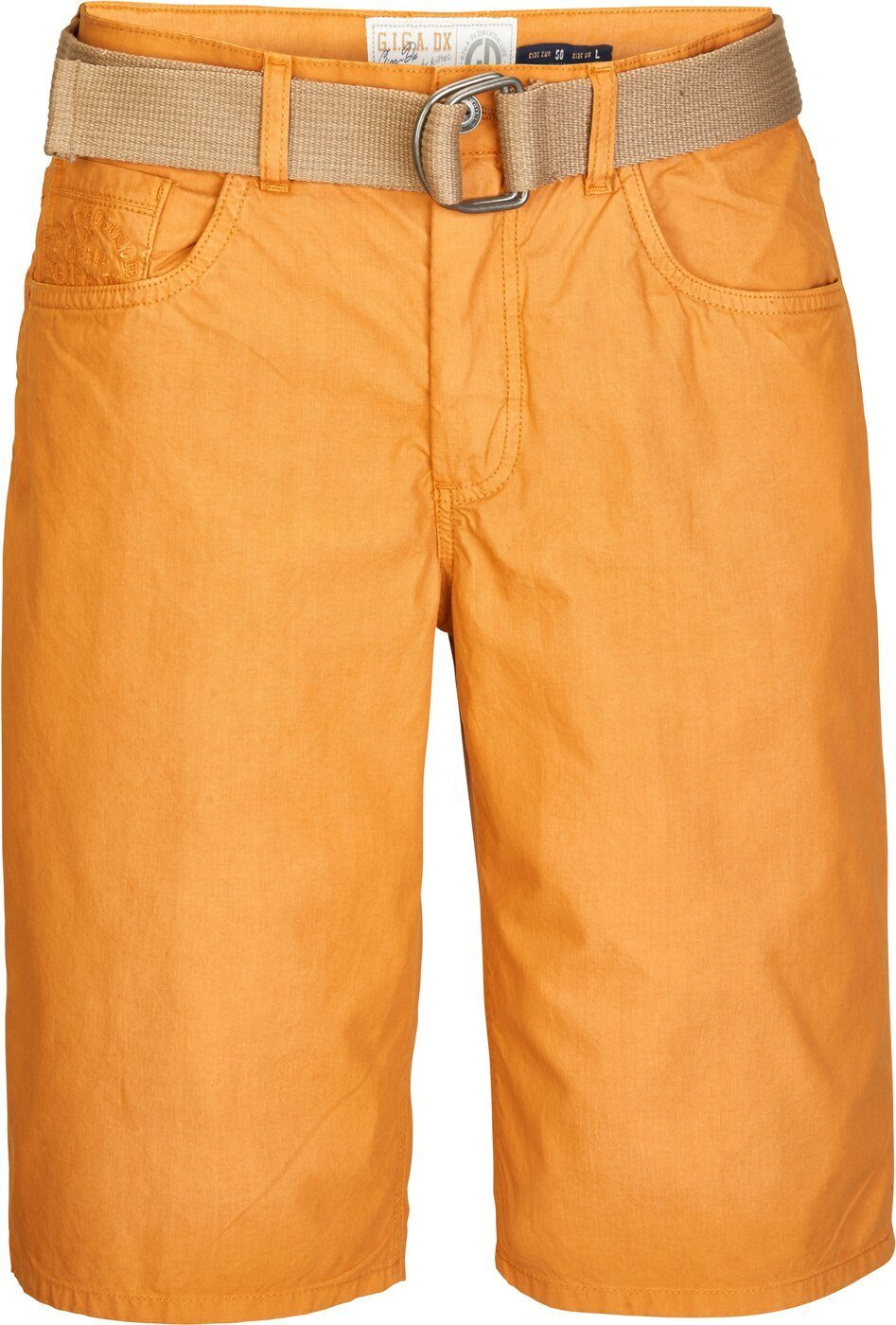 G.I.G.A. DX by killtec Bermudas GS günstig online kaufen