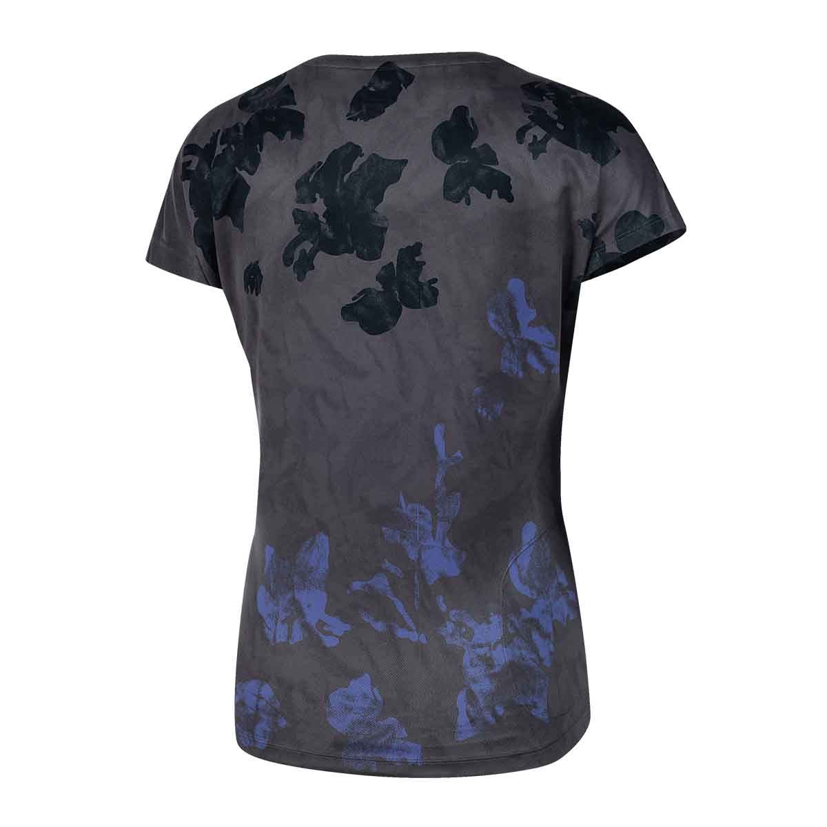 Protective Radtrikot Bike Funktions-Shirt Damen P-Clover günstig online kaufen