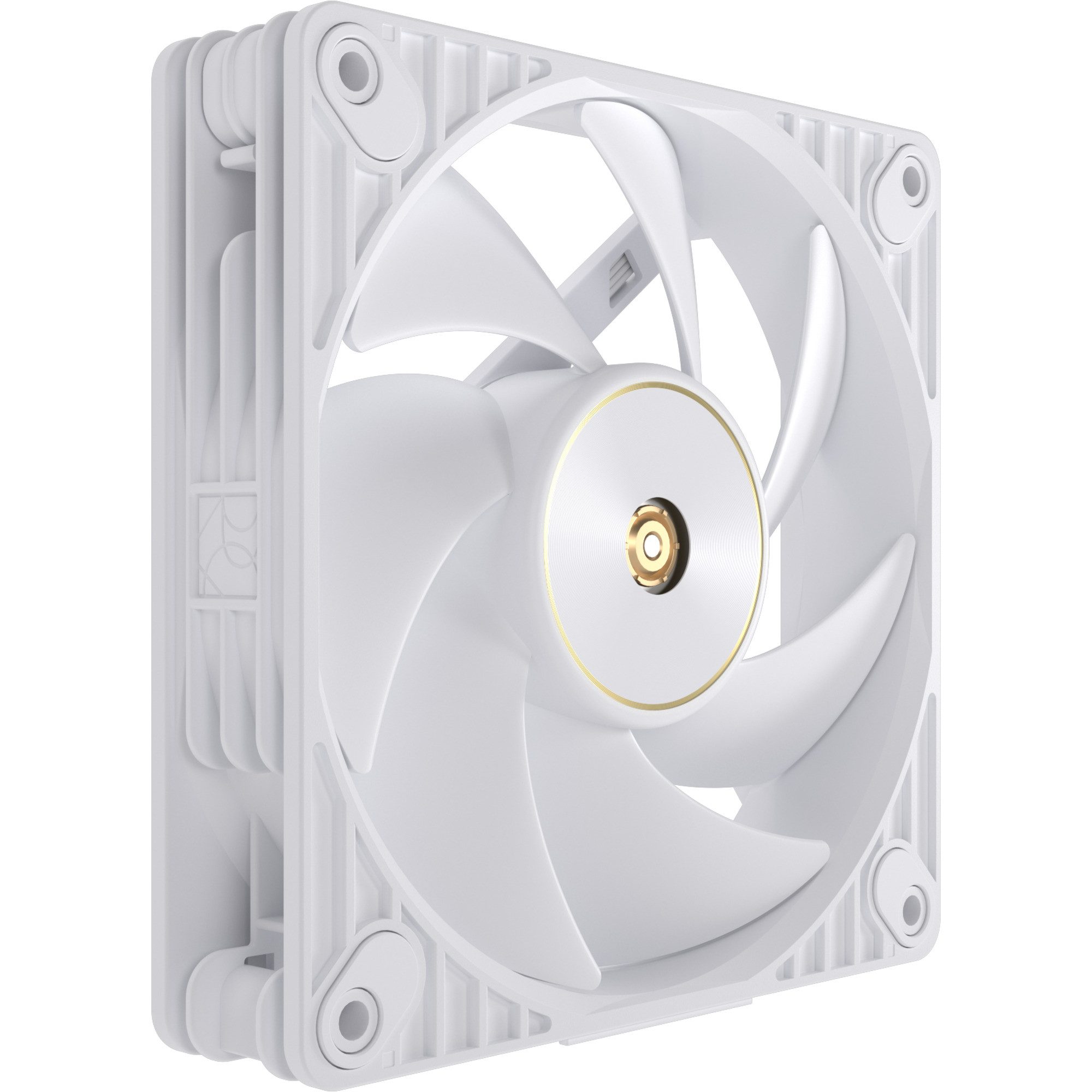 Asus Gehäuselüfter ASUS ProArt PF120, Gehäuselüfter