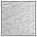 AMS Funkwanduhr F5849 (Quarzuhr,Mineralglas,Wohnzimmer,Esszimmer,Küche,Arbe günstig online kaufen