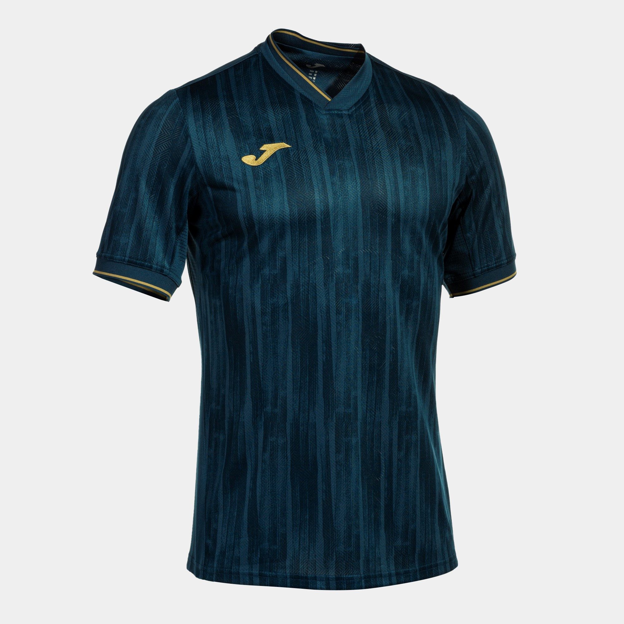Fußballtrikot Handballtrikot GOLD IV TRIKOT