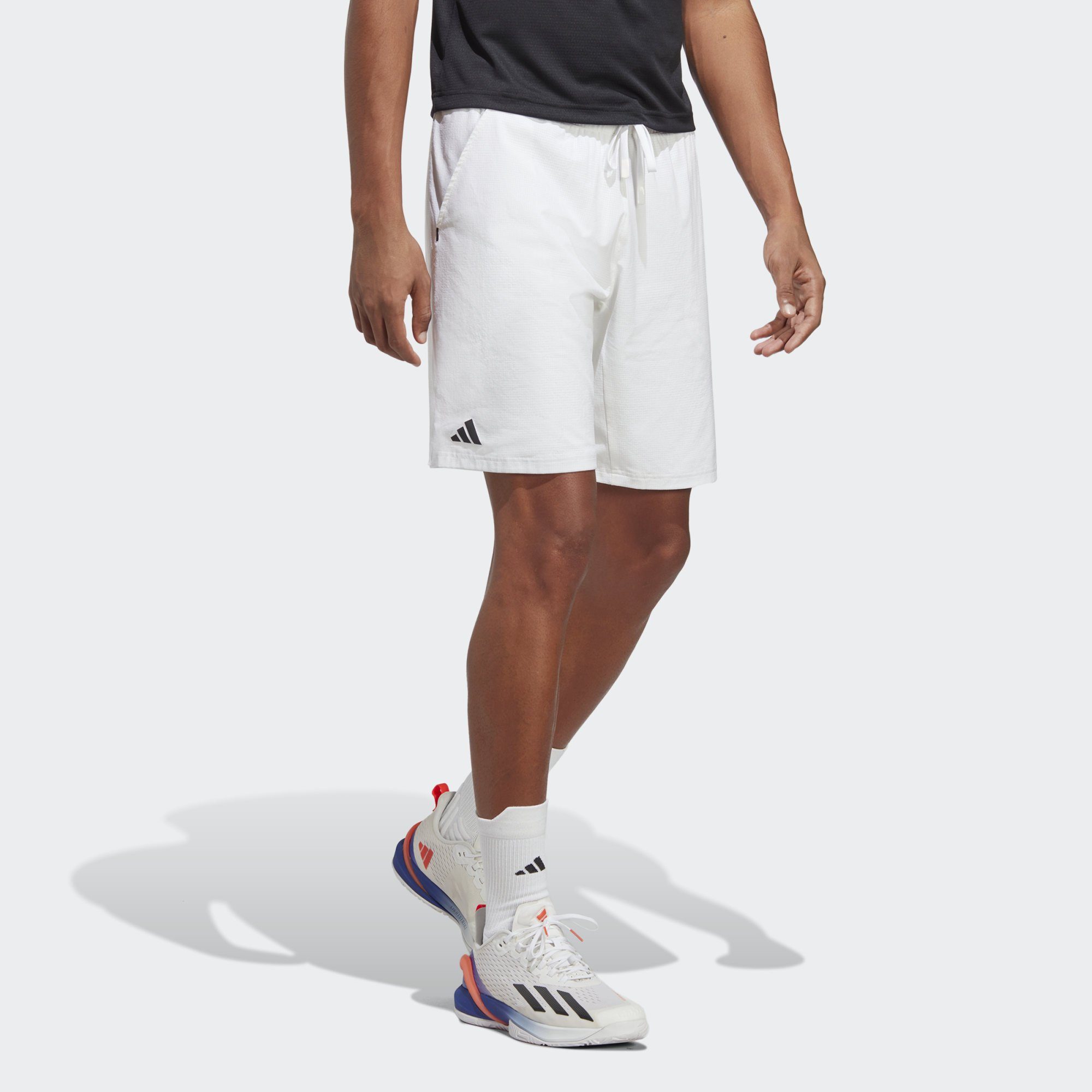 adidas Performance Funktionsshorts ERGO TENNIS SHORTS