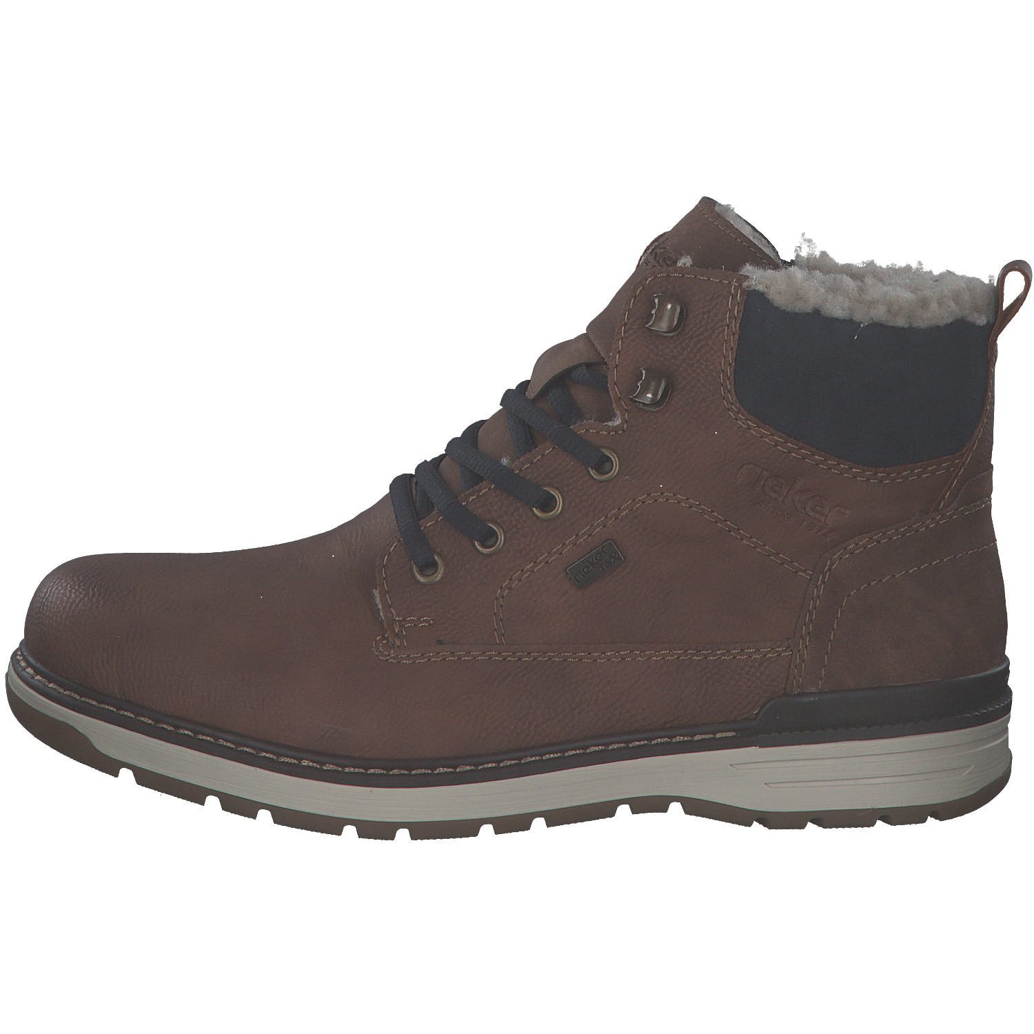 Rieker 39442 Stiefel günstig online kaufen