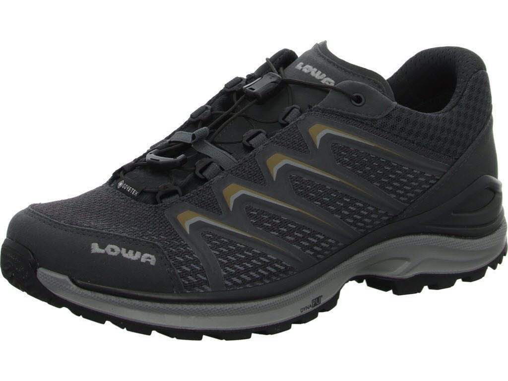 Lowa MEADOW GTX LO SL Slipper