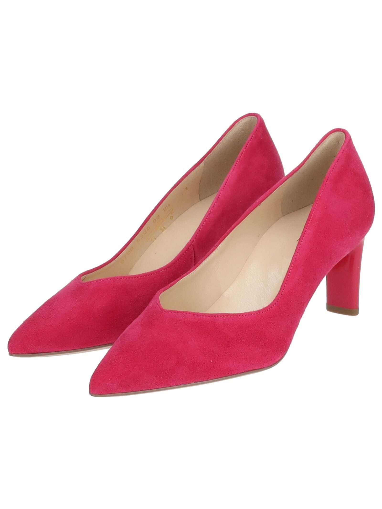 Högl Högl Pumps Samt High-Heel-Pumps