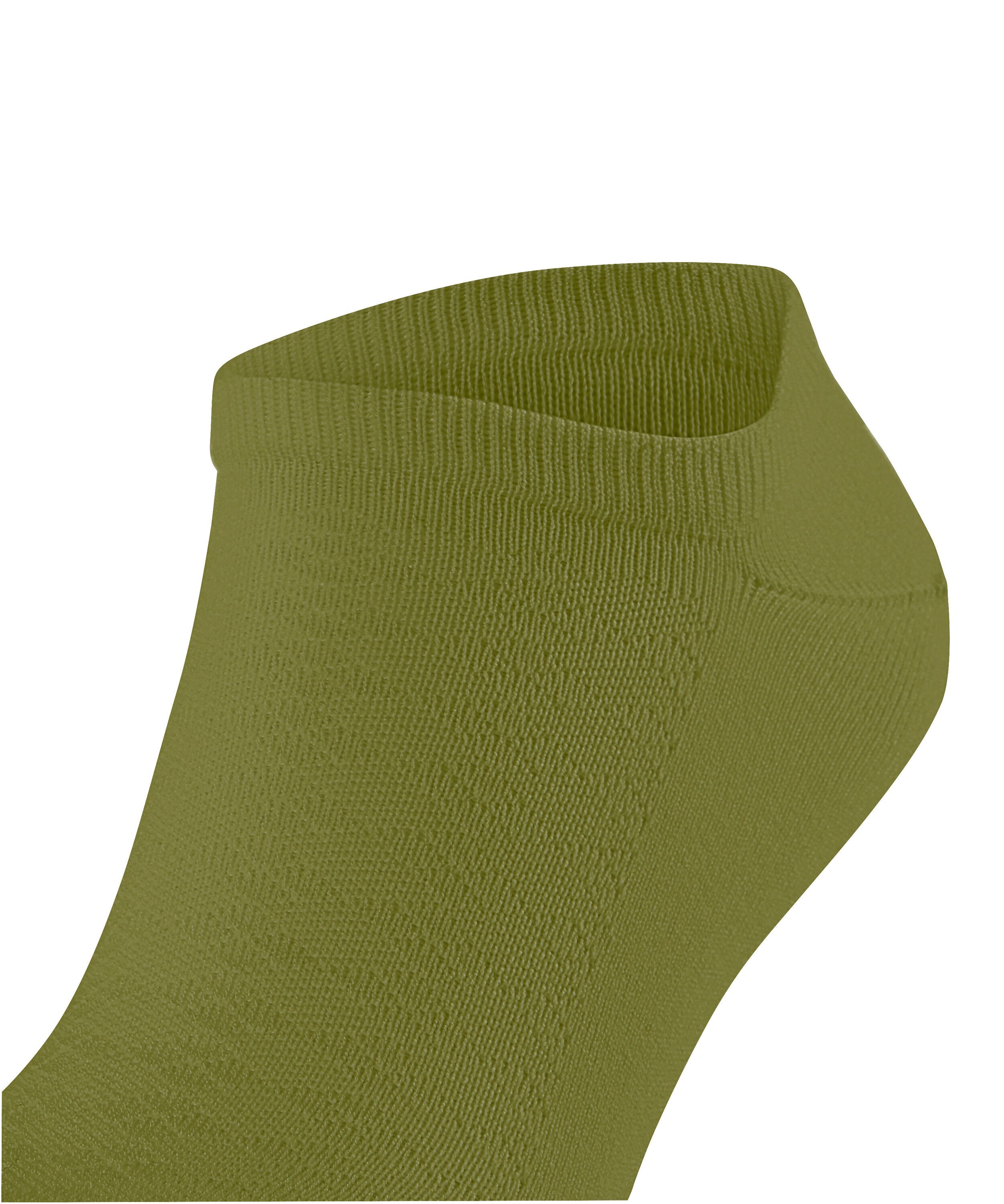 Burlington Sneakersocken Cornwall Sneakersocken (1-Paar)