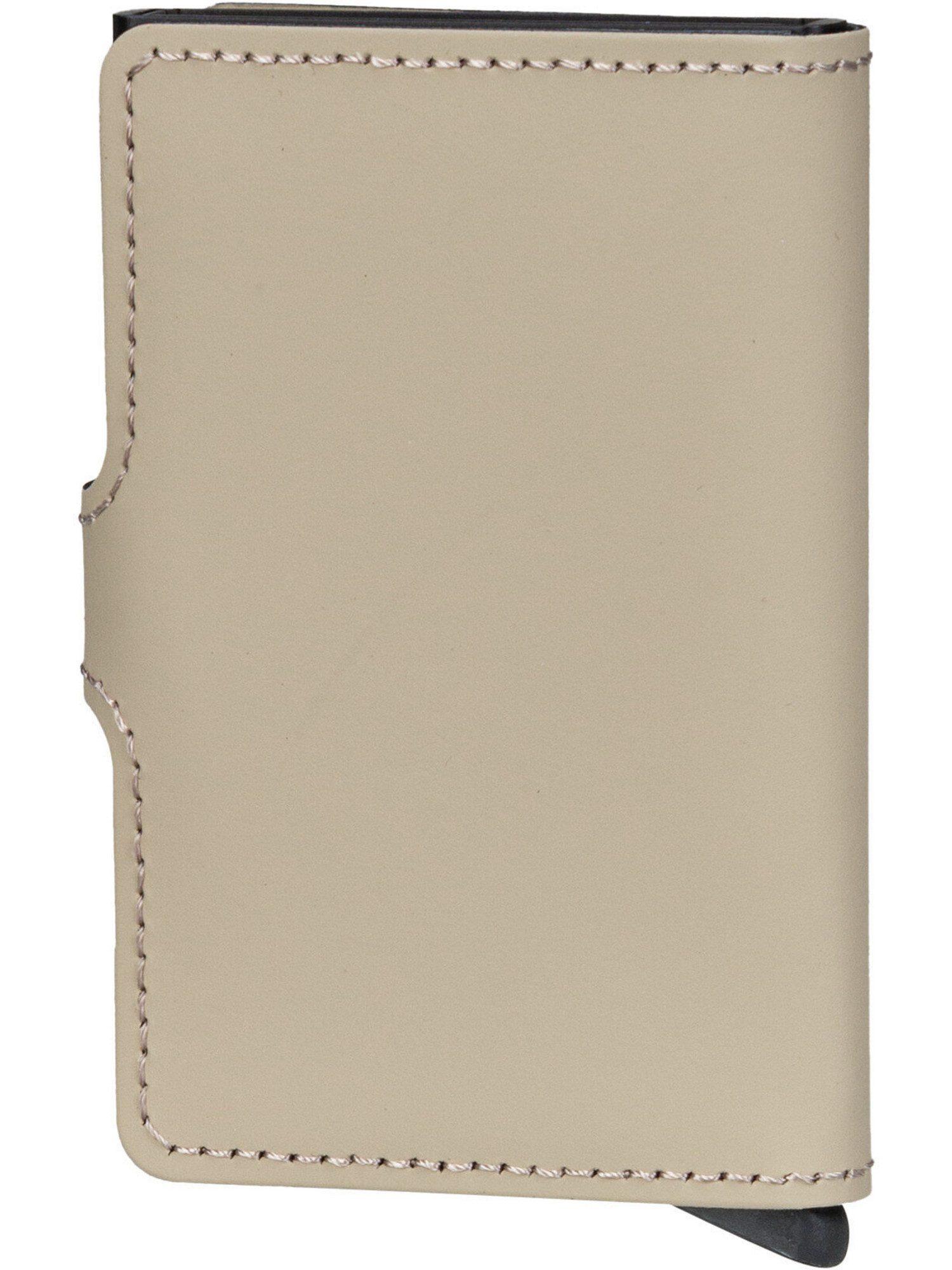 SECRID Brieftasche Miniwallet Matte günstig online kaufen