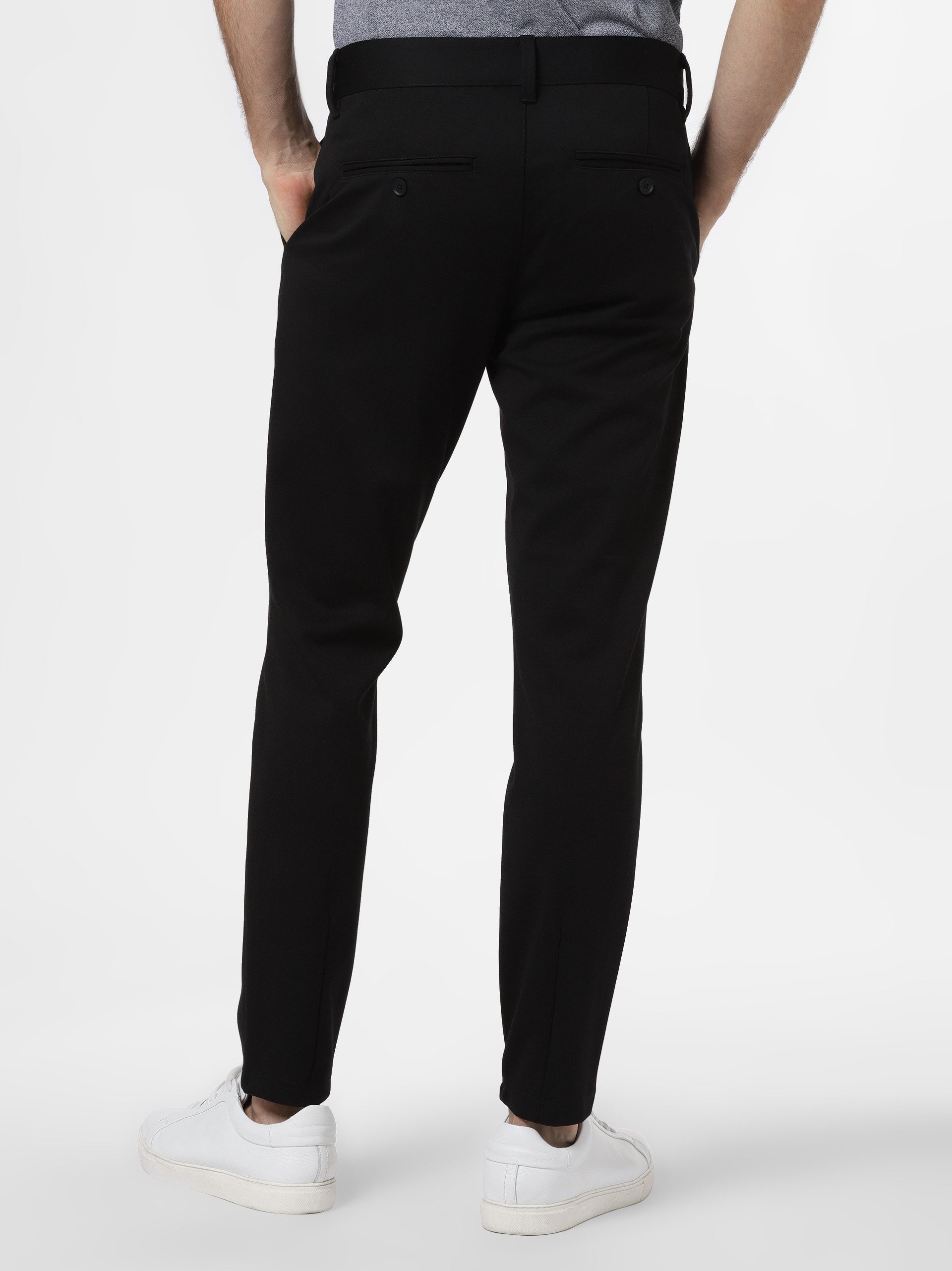 ONLY & SONS Anzughose günstig online kaufen