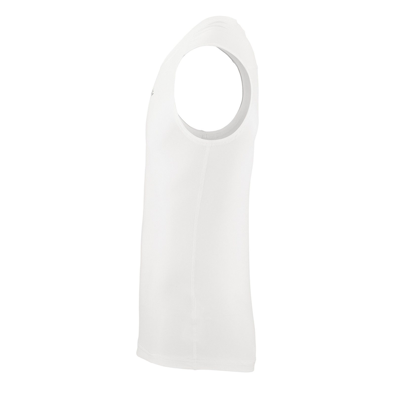 Craft Trainingstop Tank Top Ability Compression mit effizientem Feuchtigkeitsmanagement