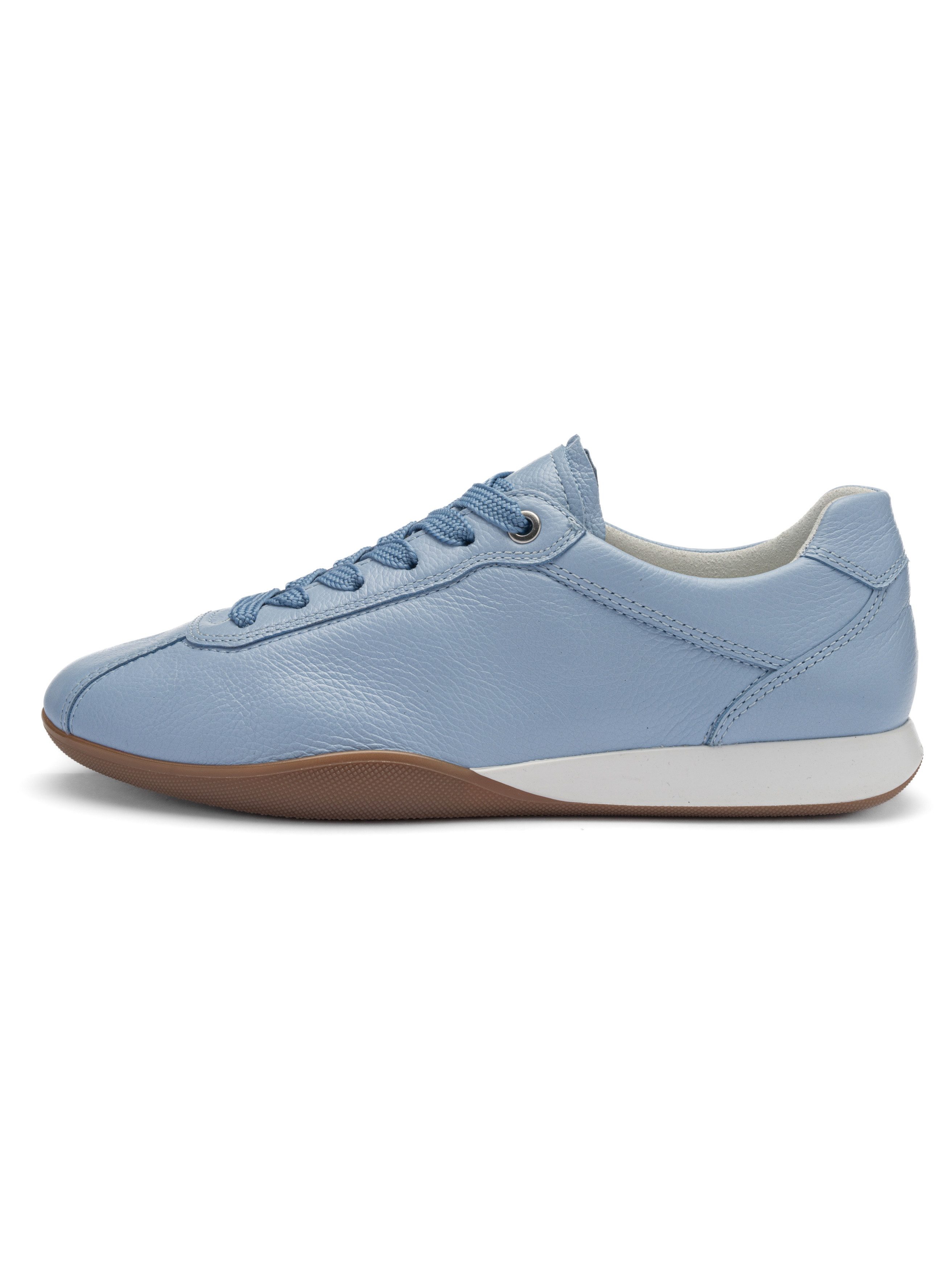 Ara Damen Sneaker Amalfi Sneaker