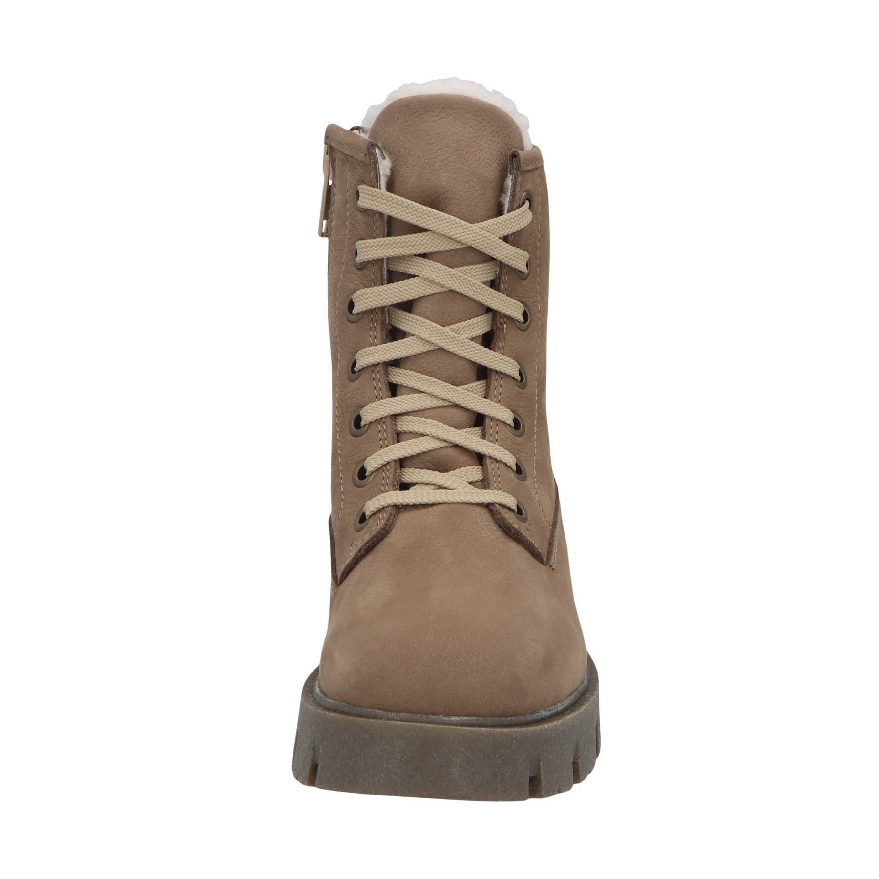 Däumling Däumling Kinder Teens Stella 4 Boots Winterstiefel