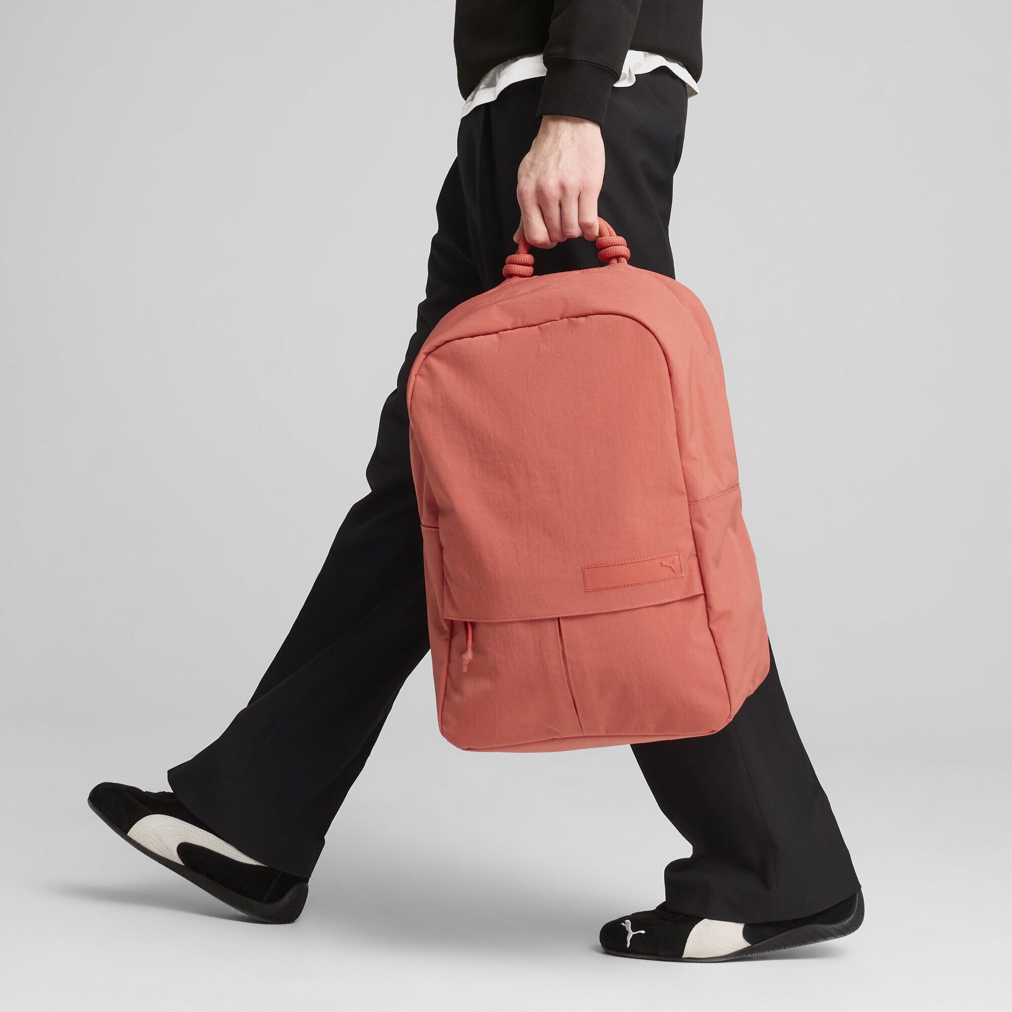 PUMA Rucksack PUMA.BL Rucksack Erwachsene günstig online kaufen