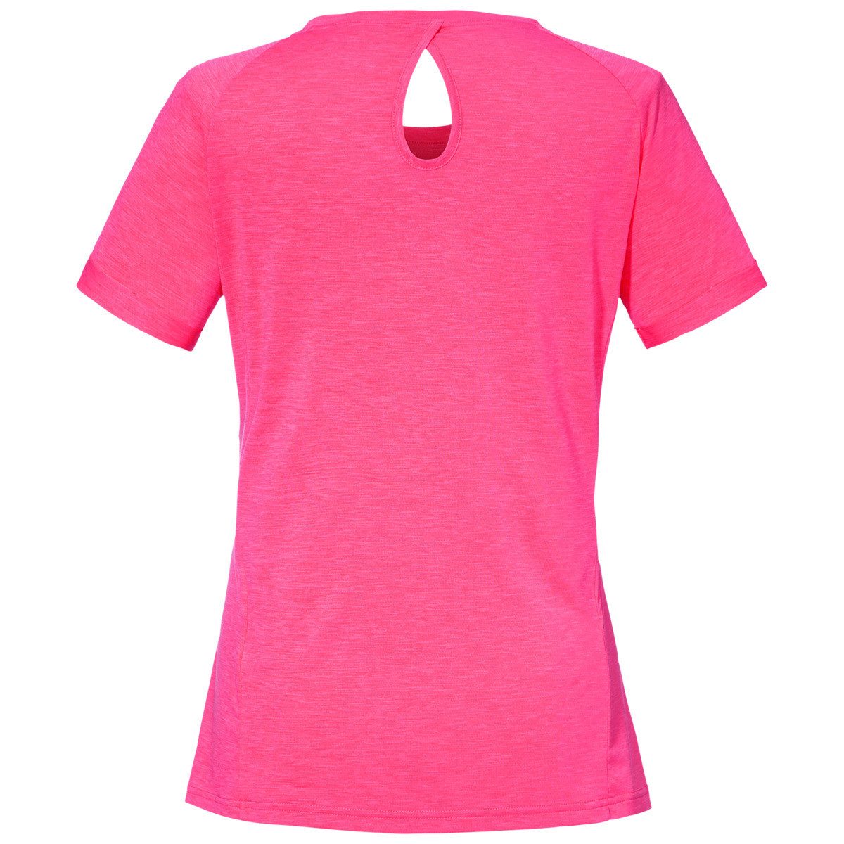 Schöffel Funktionsshirt Boise2 Damen günstig online kaufen