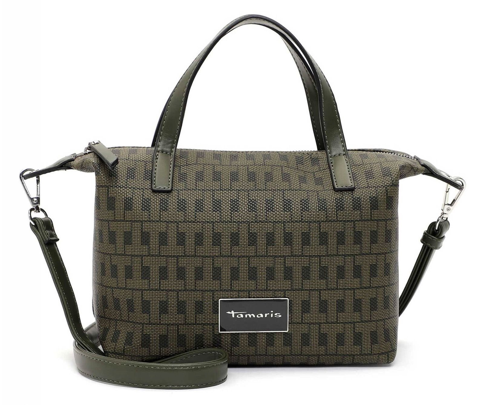 Tamaris Schultertasche Jody