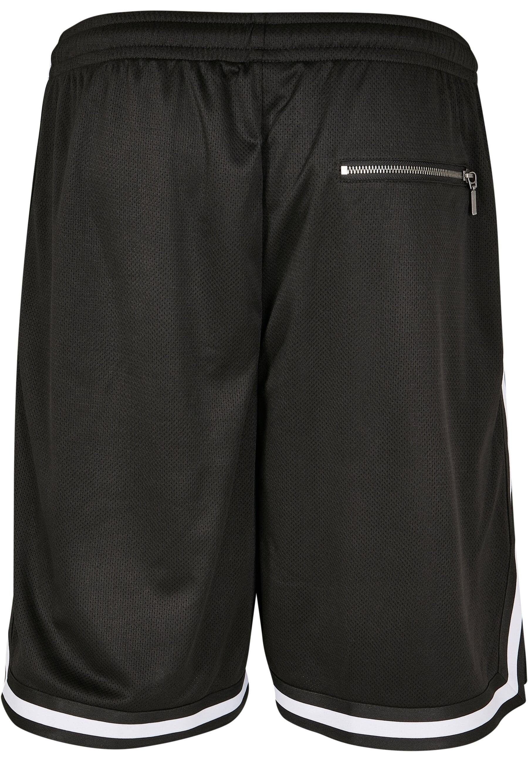 URBAN CLASSICS Shorts Urban Classics Herren günstig online kaufen