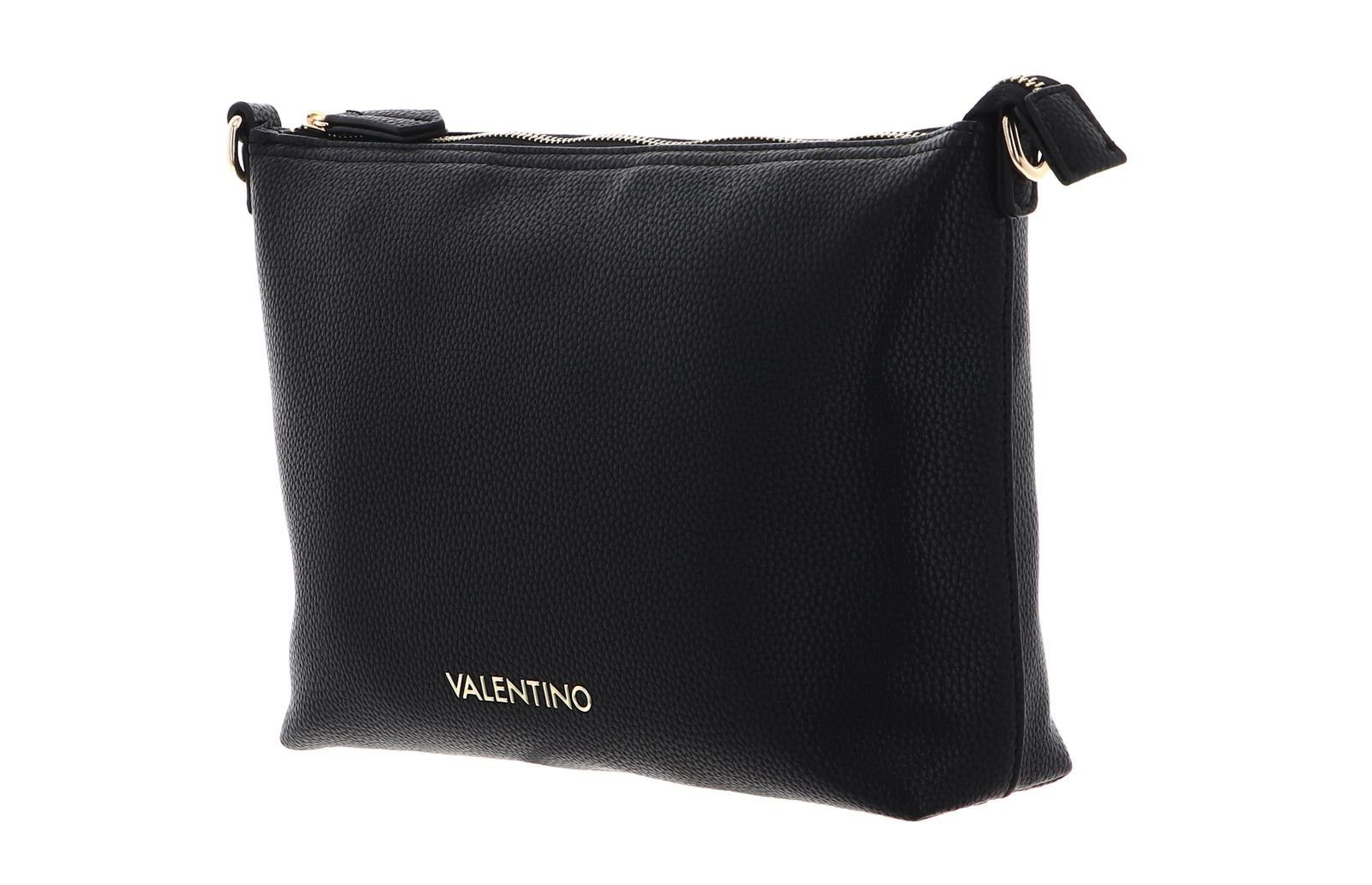 VALENTINO BAGS Umhängetasche Brixton günstig online kaufen