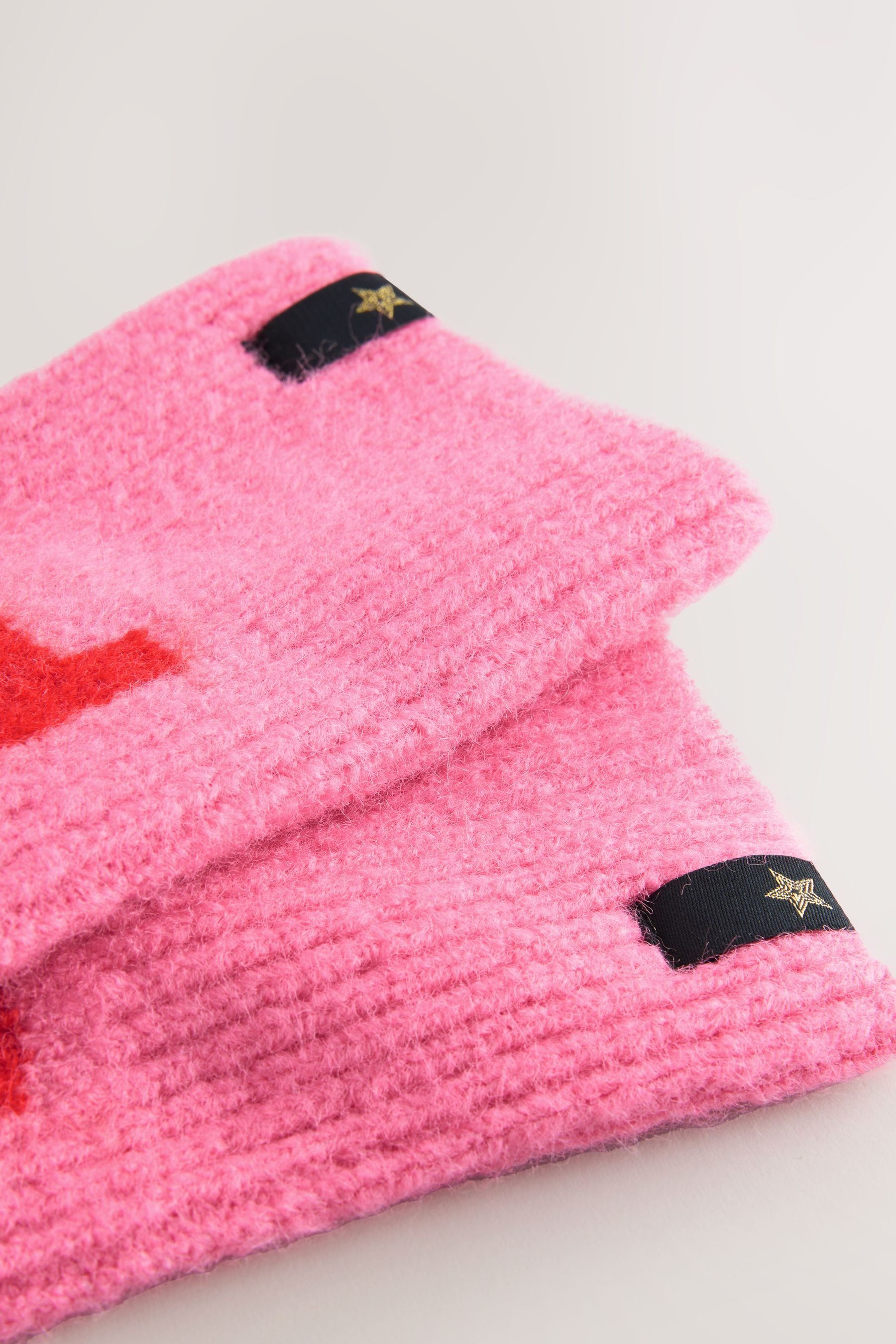 Rockett St George Armstulpen Rockett St George Handwärmer (1-St) günstig online kaufen