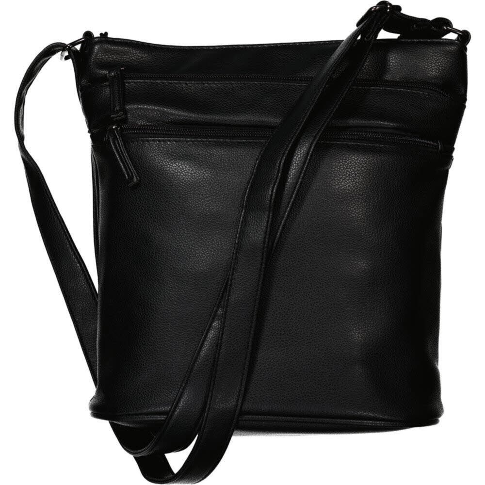 Handtasche Umhängetasche
