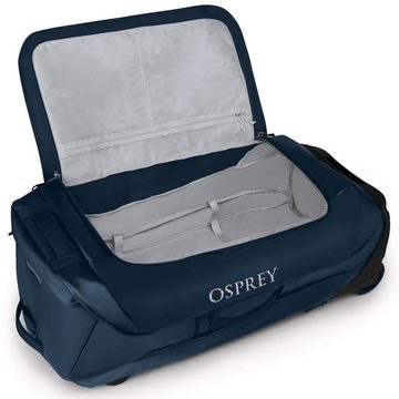 Osprey Reisetasche
