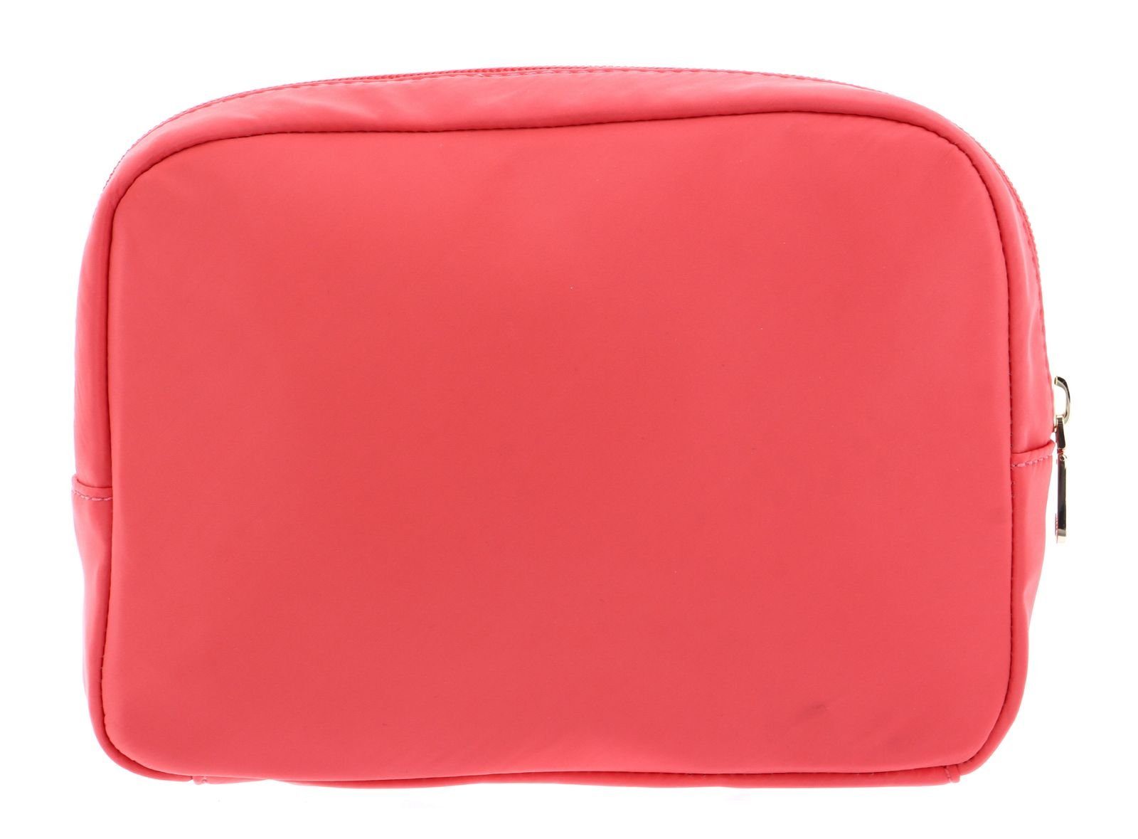 Guess Kosmetiktasche