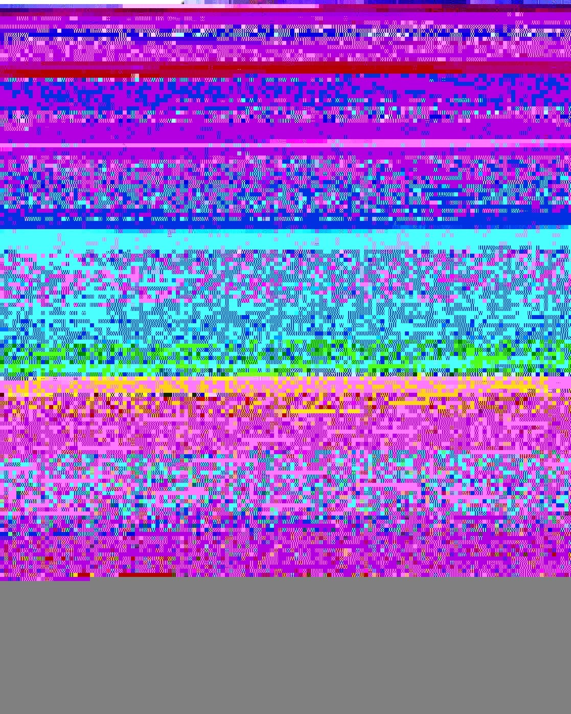 Roxy Gürteltasche Feeling Emby