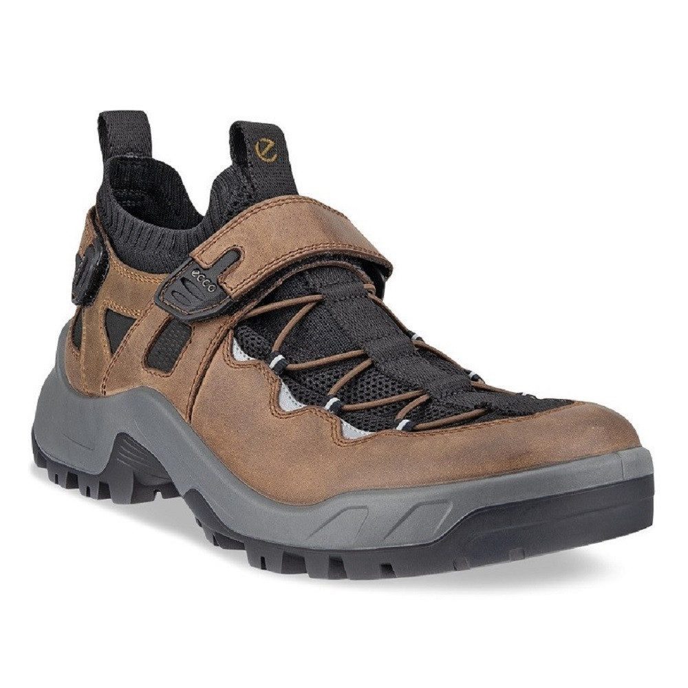 Ecco Offroad Sandal Offroad Herren Sandalen günstig online kaufen