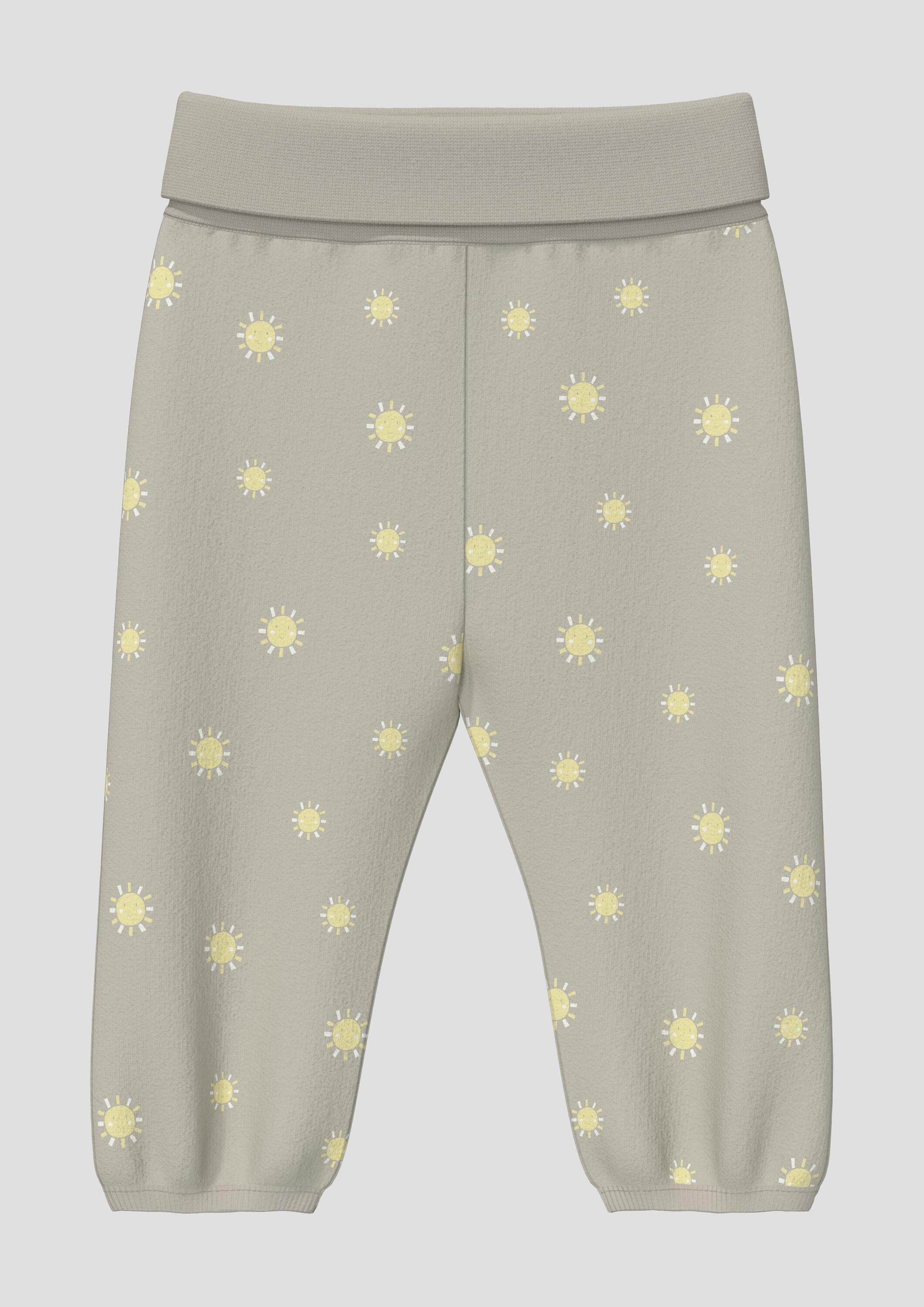 Jogginghose Leggings