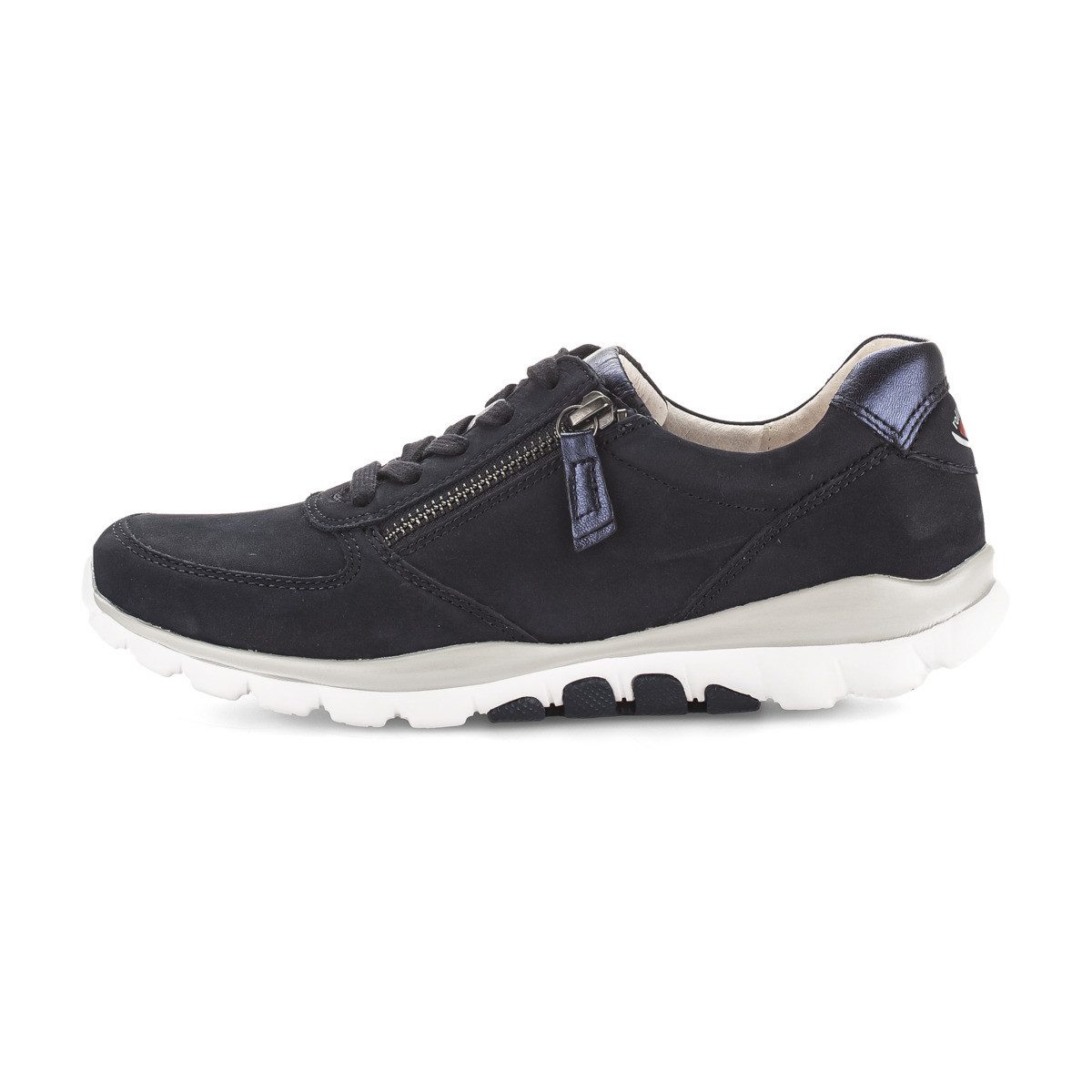 rollingsoft 06.968 Damen Sneaker