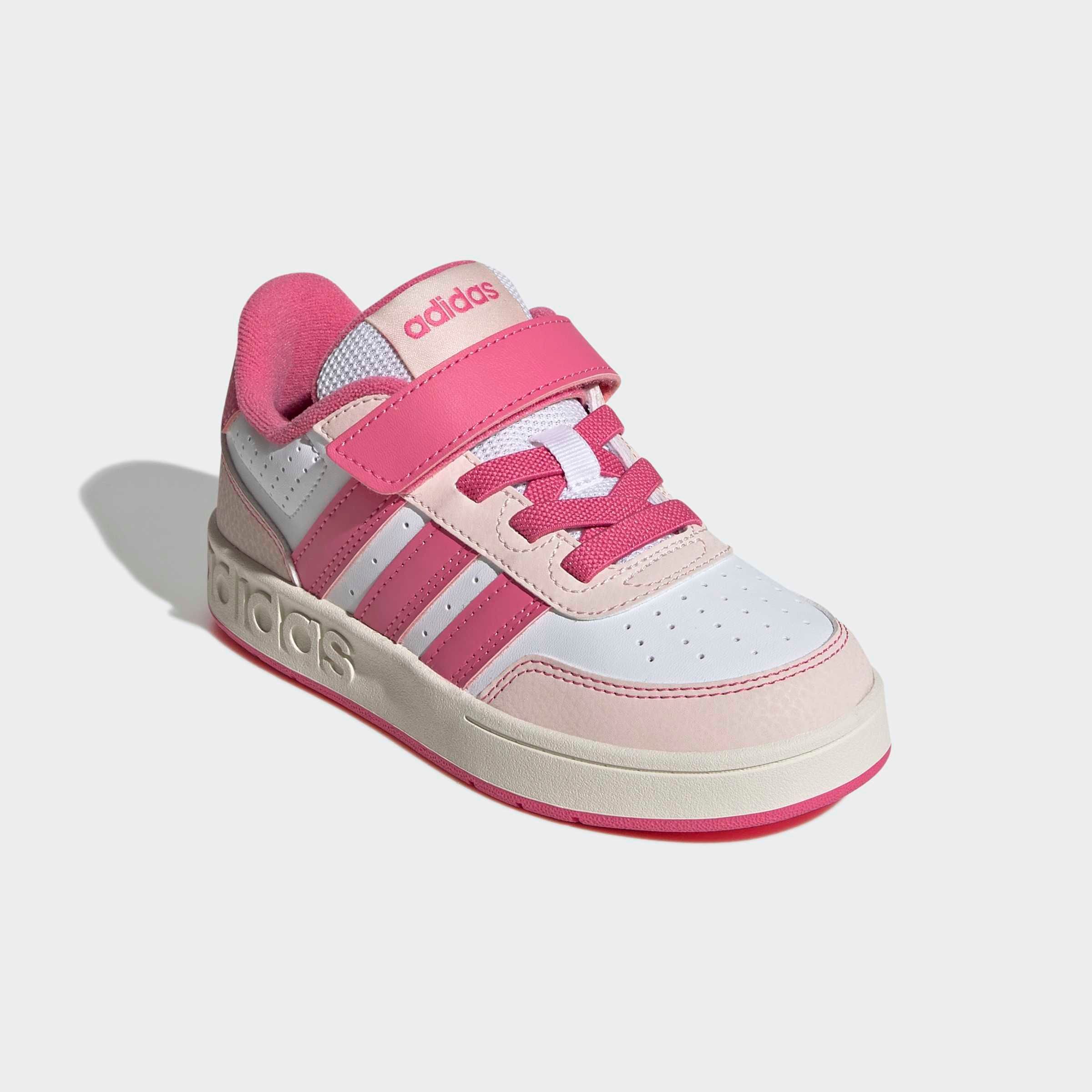 adidas Sportswear BREAKBASE KIDS Sneaker für Kinder & Jugendliche