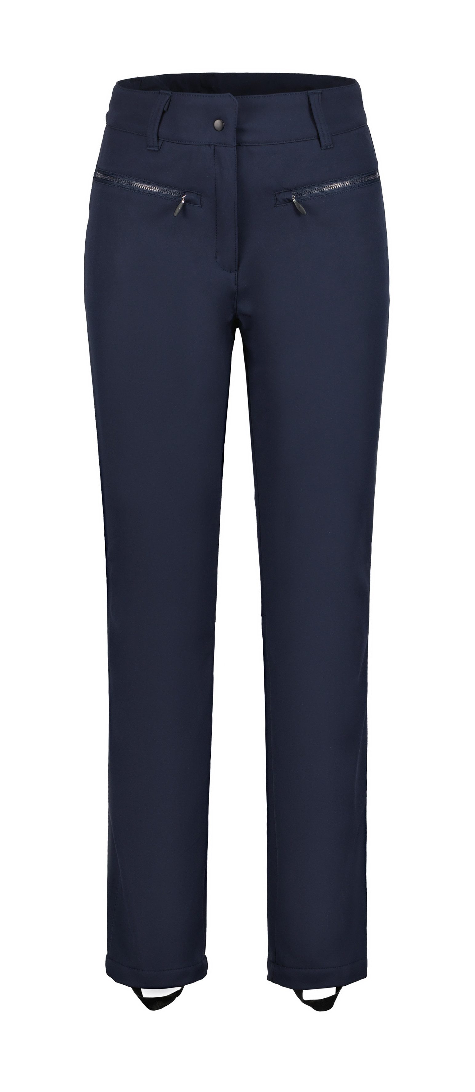 Icepeak Softshellhose D SOFTSHELLHOSE ENIGMA mit günstig online kaufen