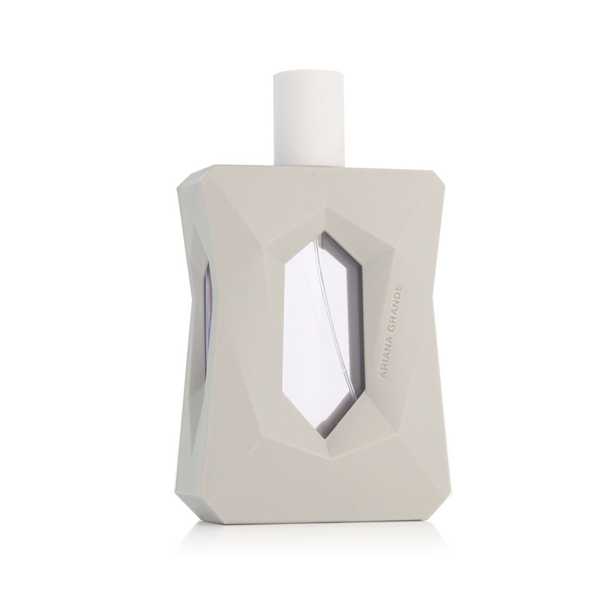 ARIANA GRANDE Eau de Parfum God Is A Woman