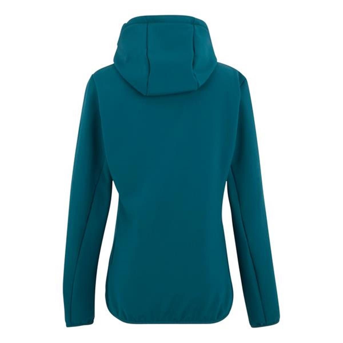 Regatta Sweatjacke Damen Softshell Jacke - Ossek günstig online kaufen
