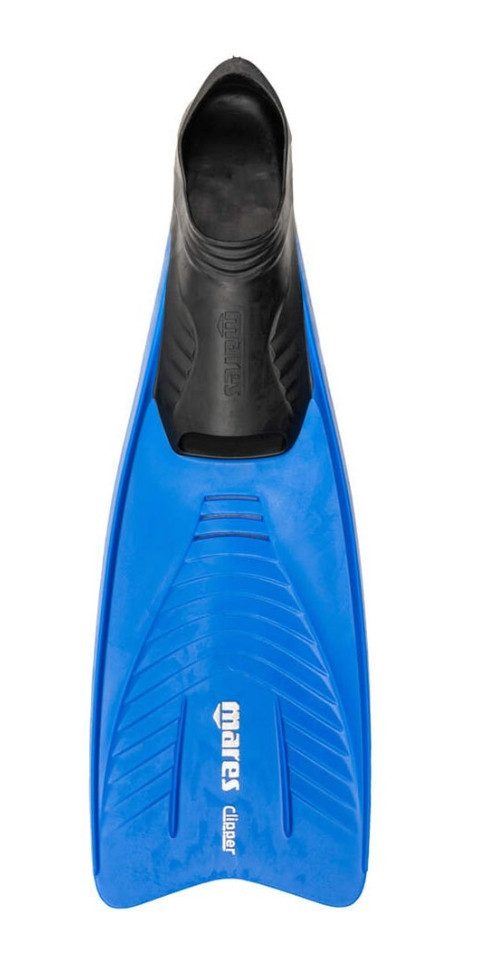 Mares Flosse Fins CLIPPER Junior