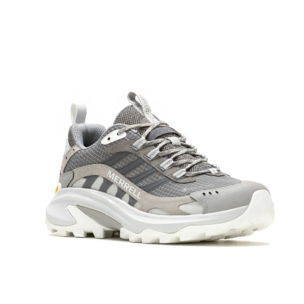 Merrell MOAB SPEED 2 GORE-TEX Wanderschuh günstig online kaufen