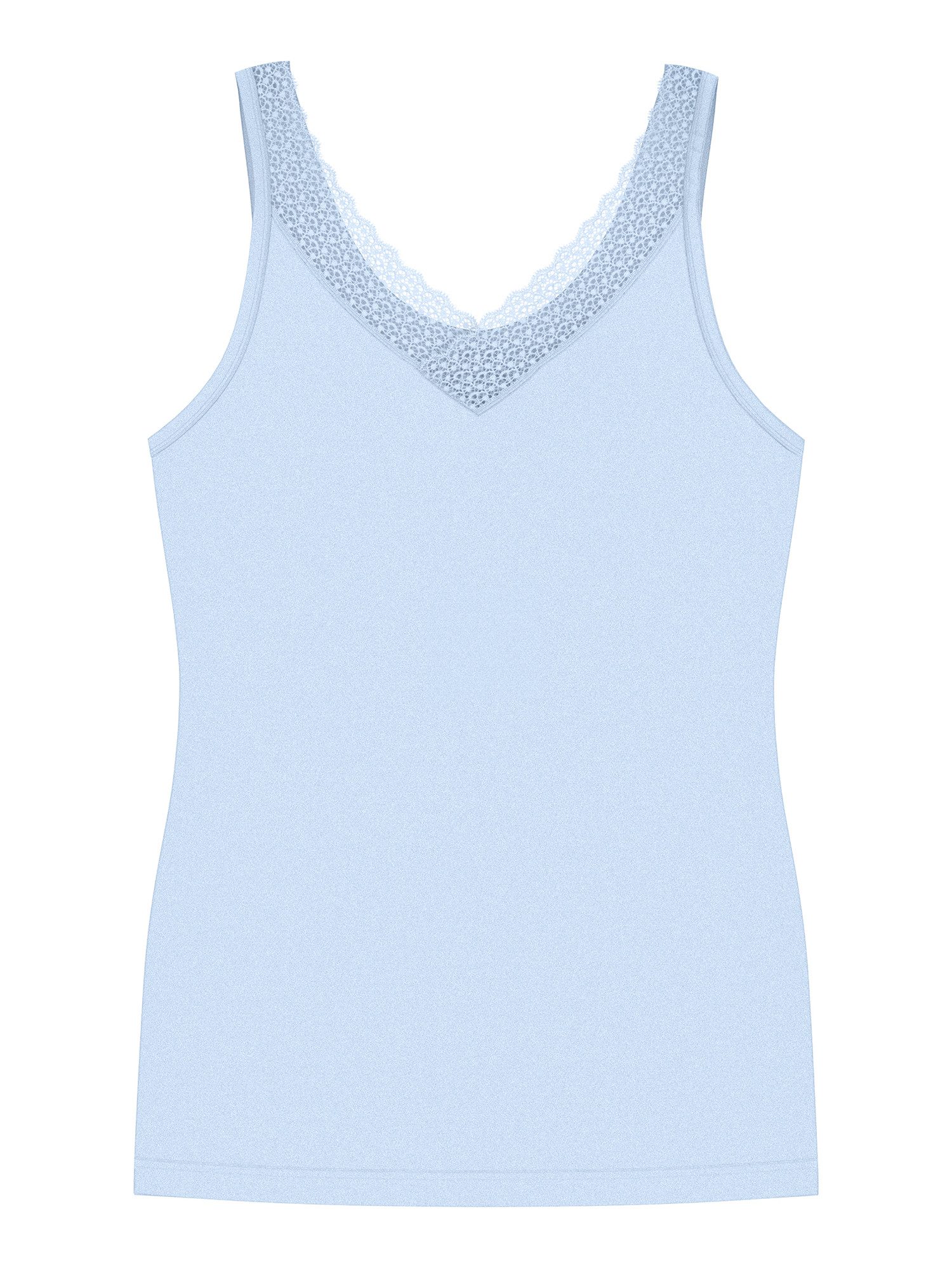 Triumph Tanktop Feel of Modal Tank günstig online kaufen