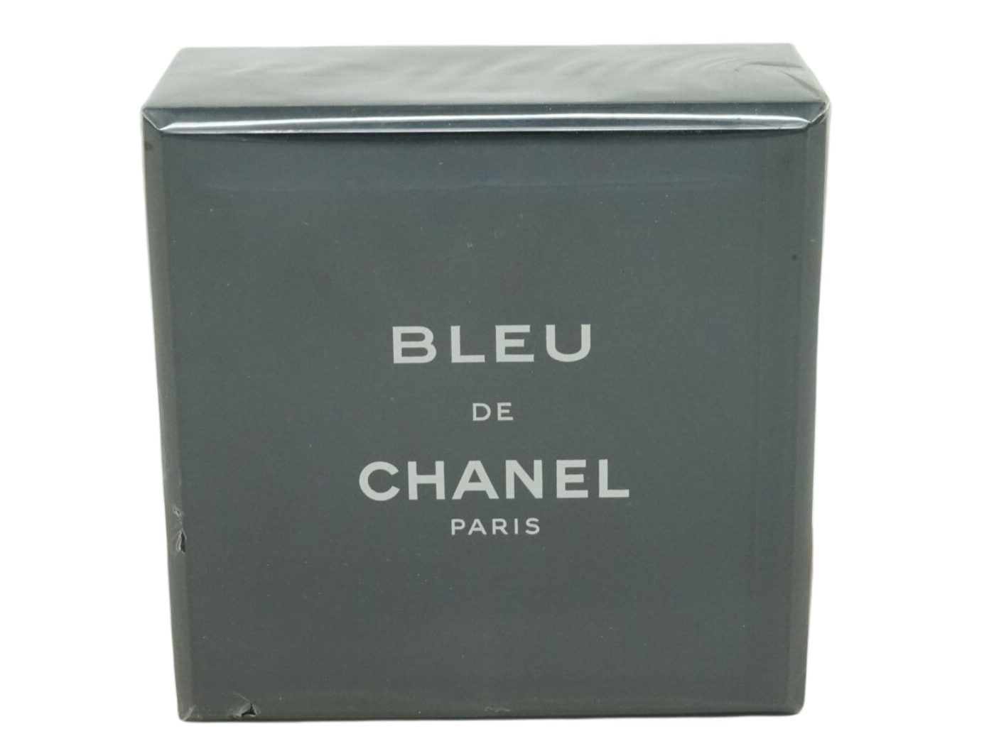 CHANEL Handseife Prestige Chanel Bleu seife Chanel de Soap 200g