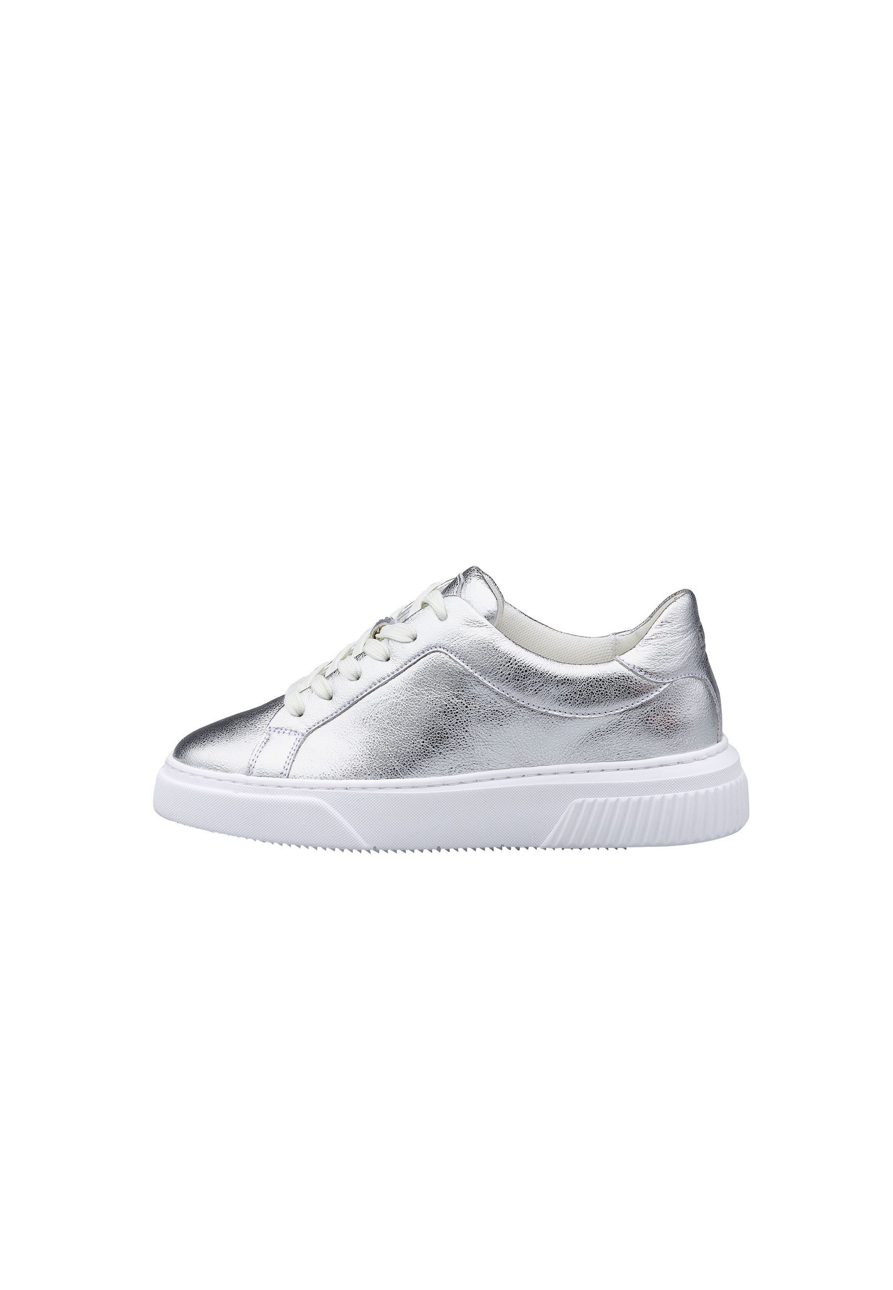 Lloyd GRACE Sneaker mit herausnehmbarem Fußbett