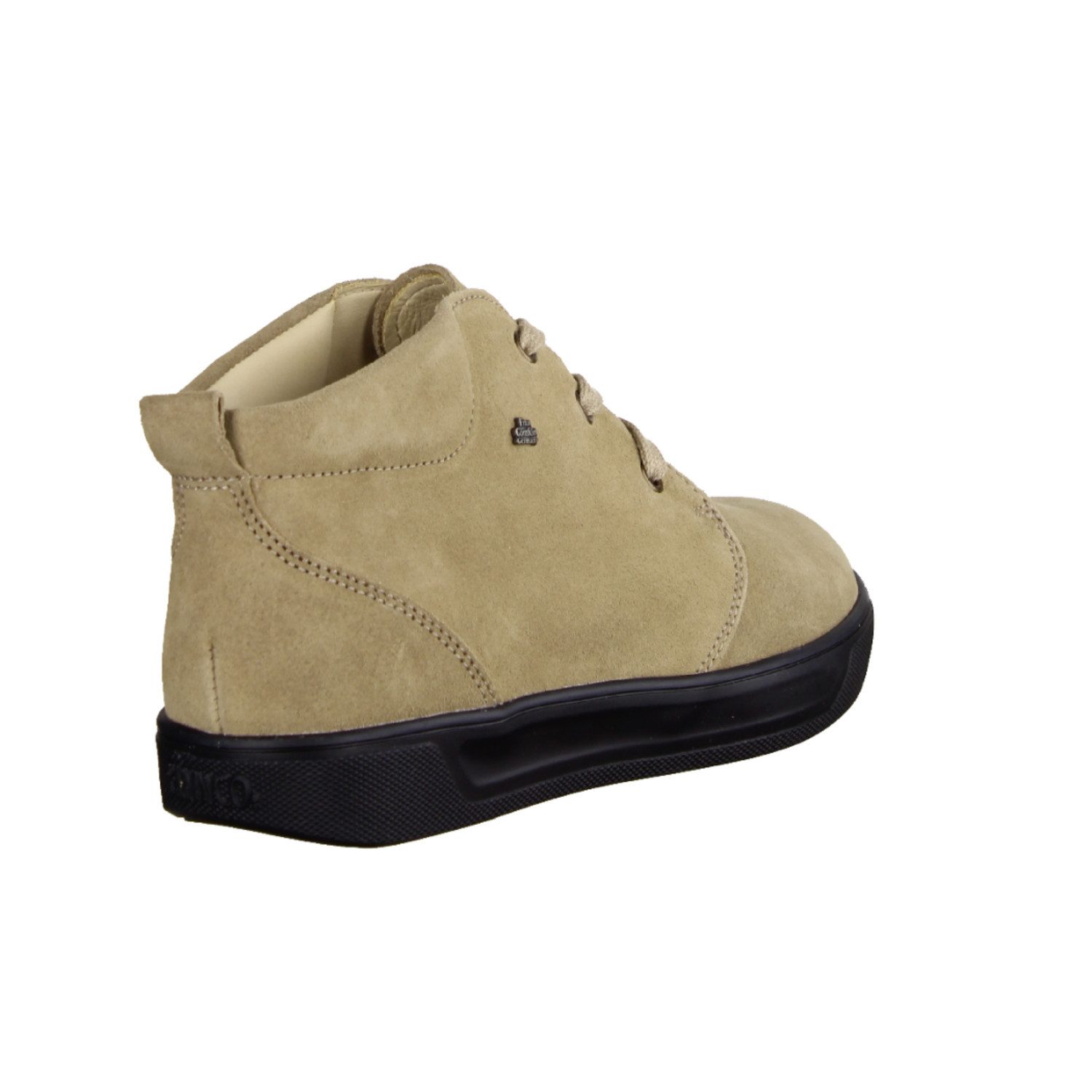 Finn Comfort Mantua Stiefelette
