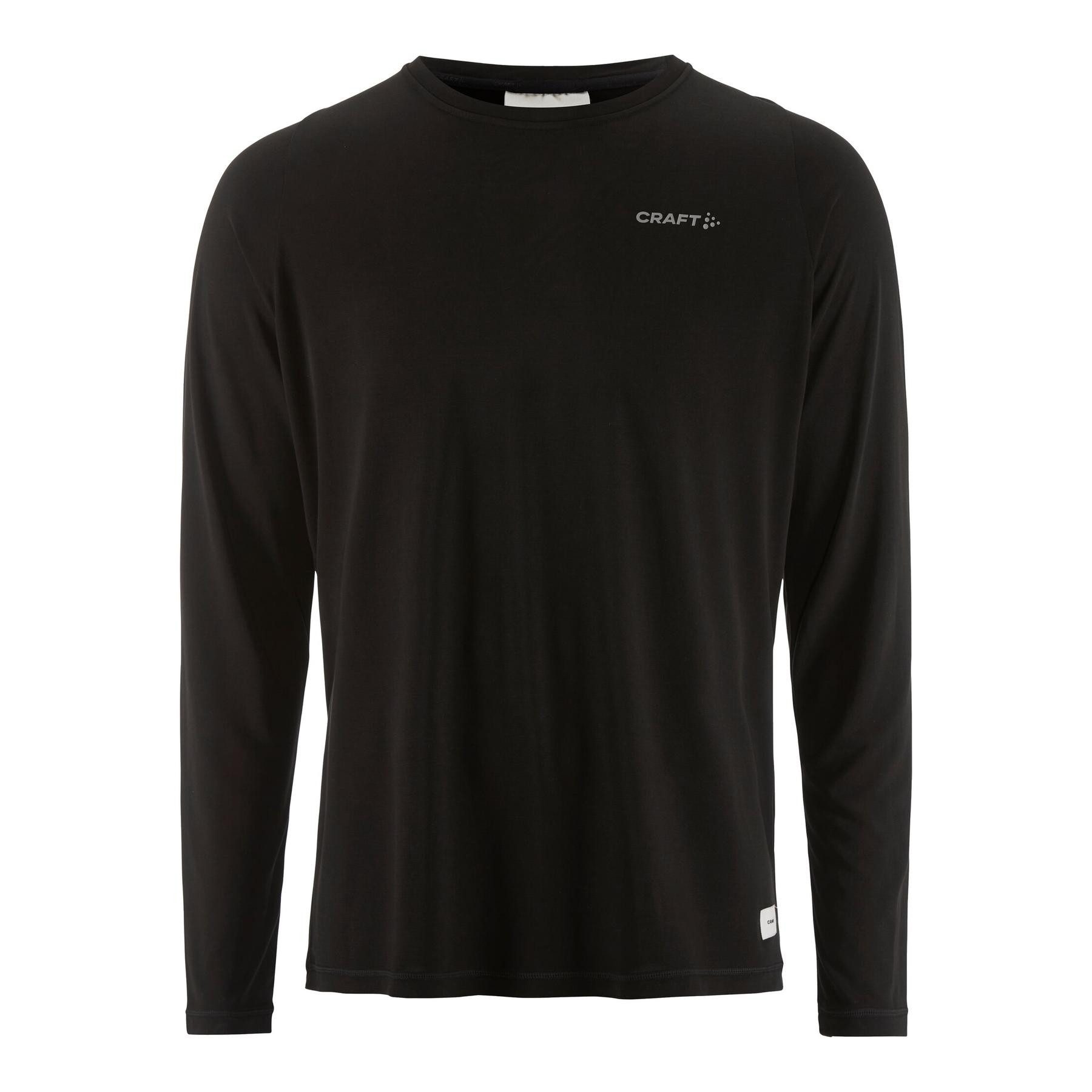 Craft Funktionsshirt COLLECTIVE BI-BLEND LS TEE M