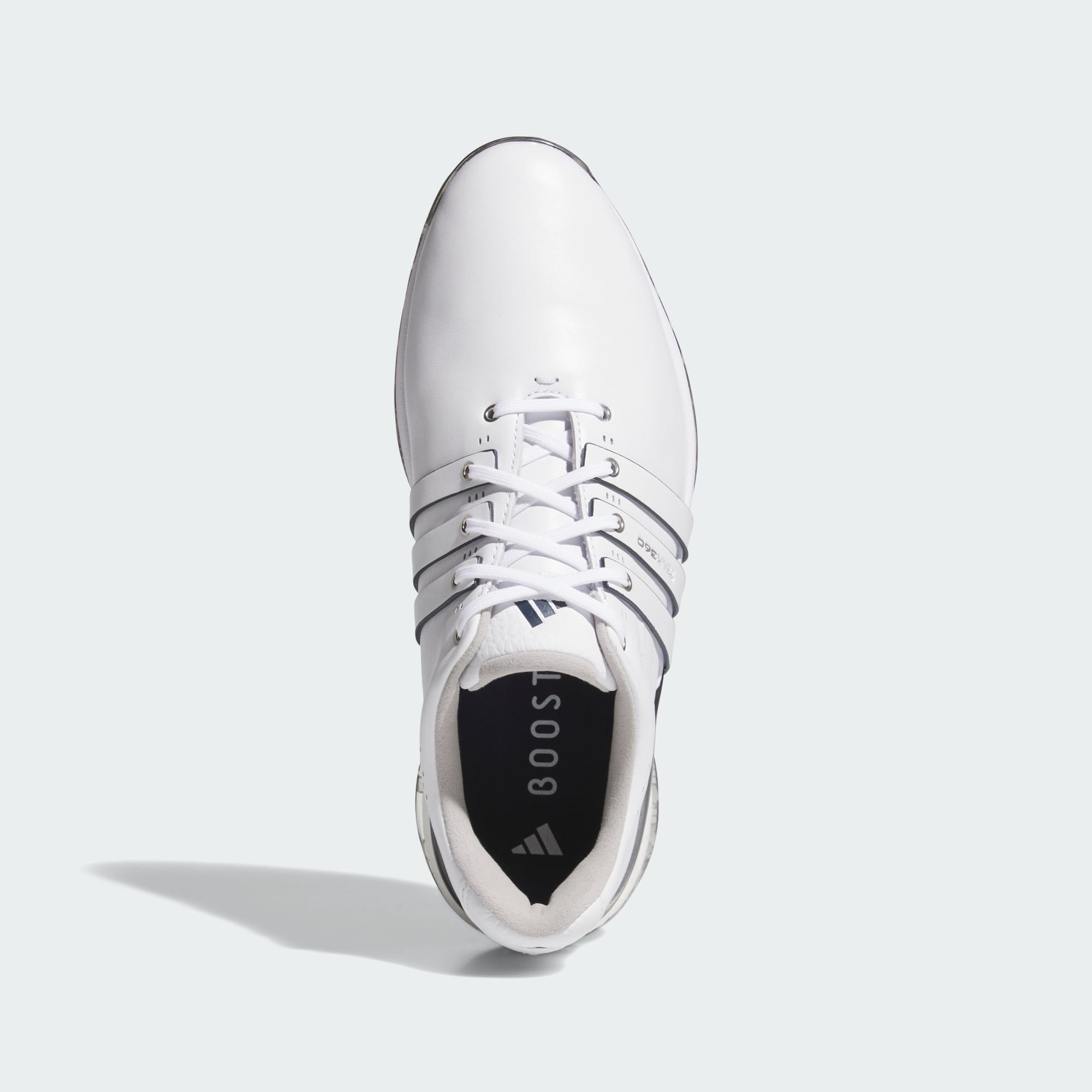 adidas Performance TOUR360 25 SPIKELESS GOLFSCHUH Golfschuh (2-tlg)
