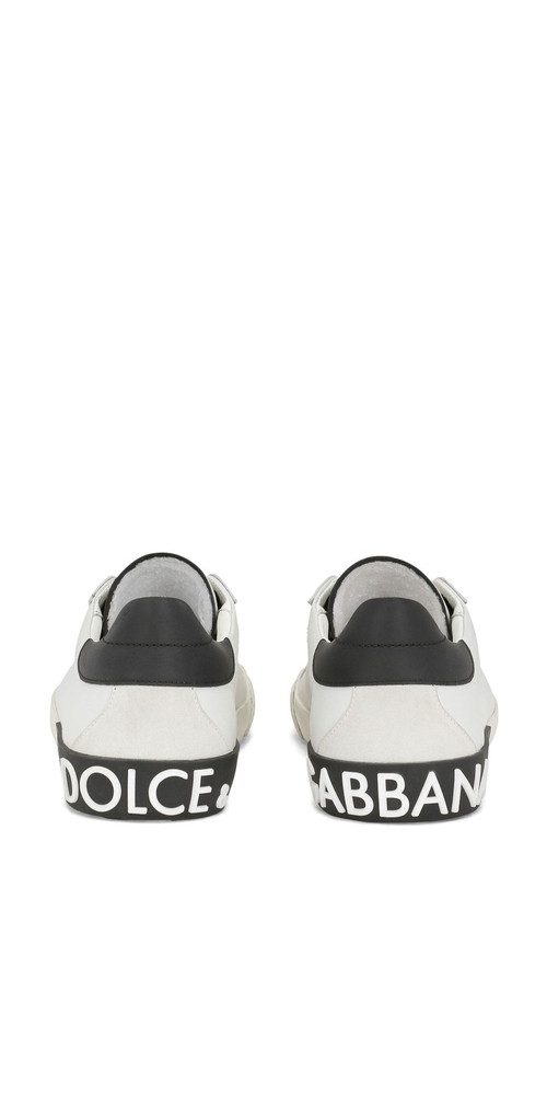 DOLCE & GABBANA 42 Sneaker günstig online kaufen