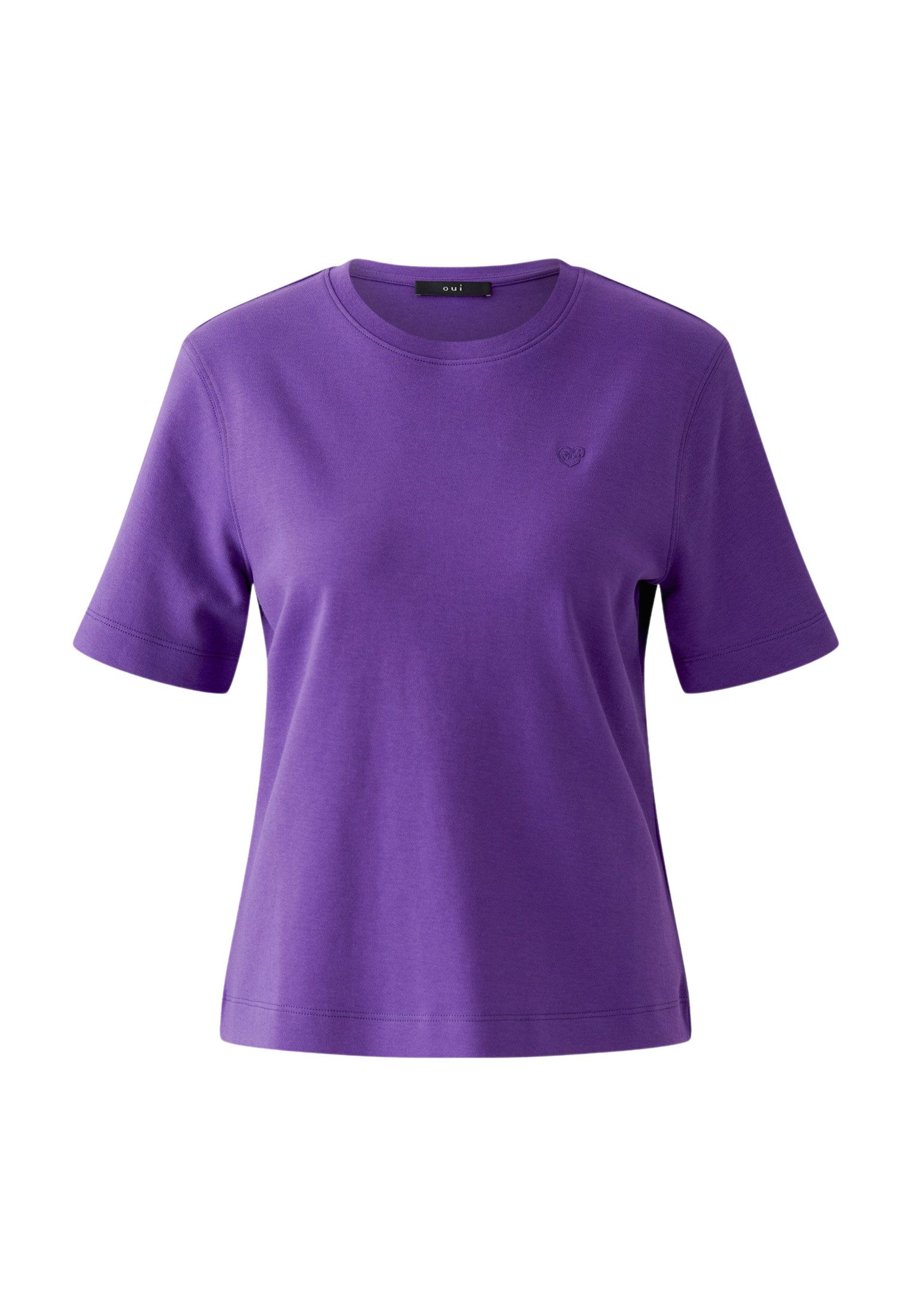 amaranth purple