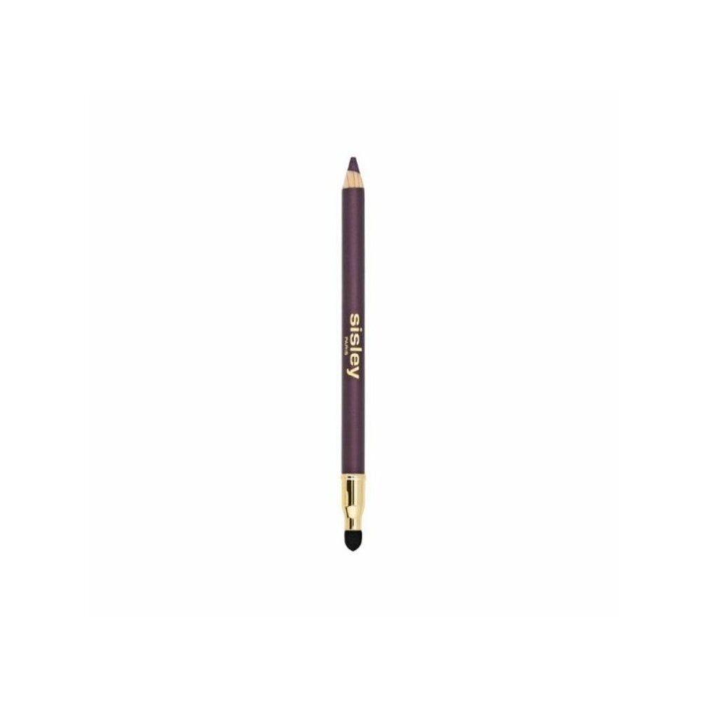 sisley Lipliner phyto-khol perfect purple