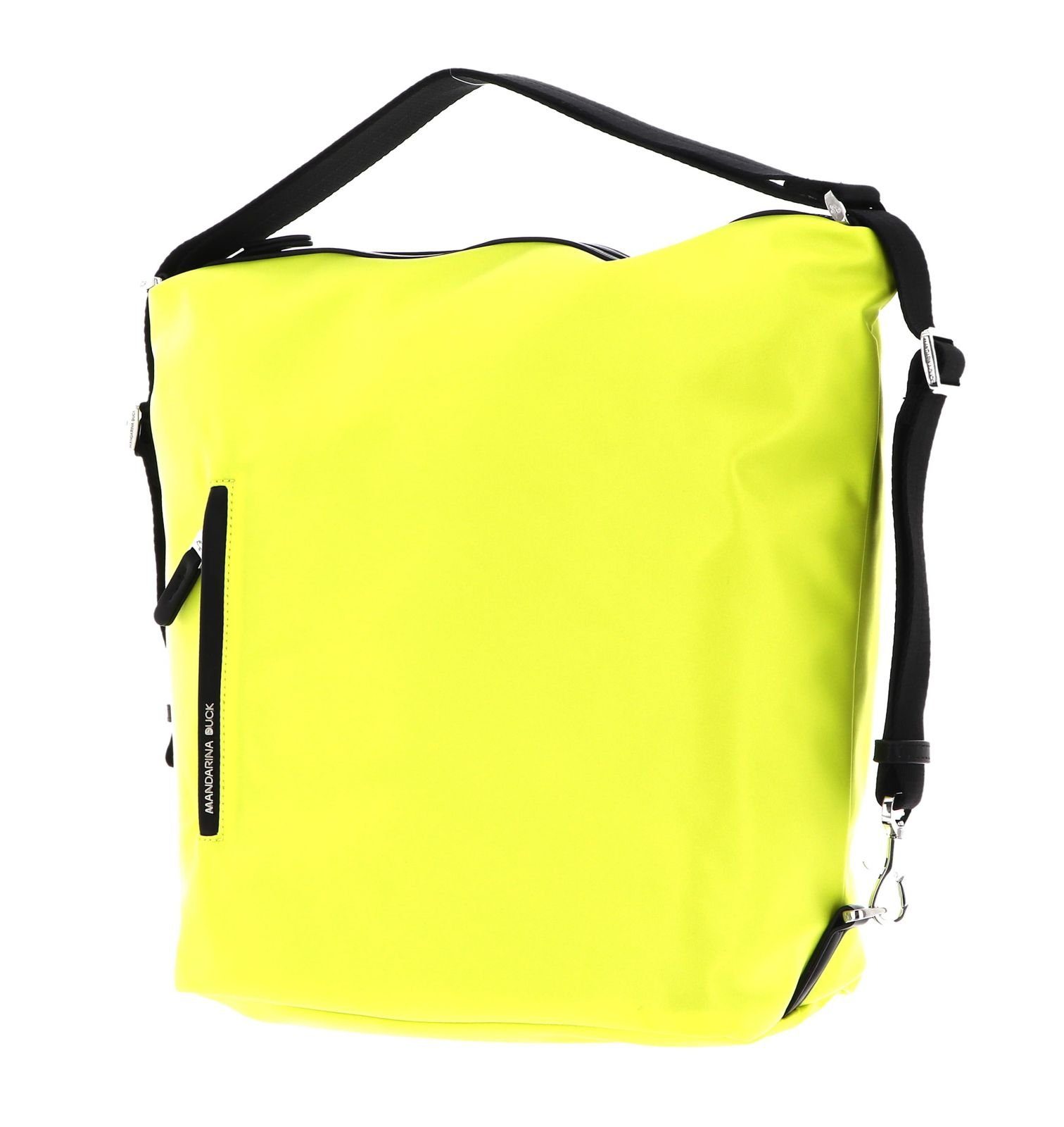 Mandarina Duck Umhängetasche Shoulderbag günstig online kaufen